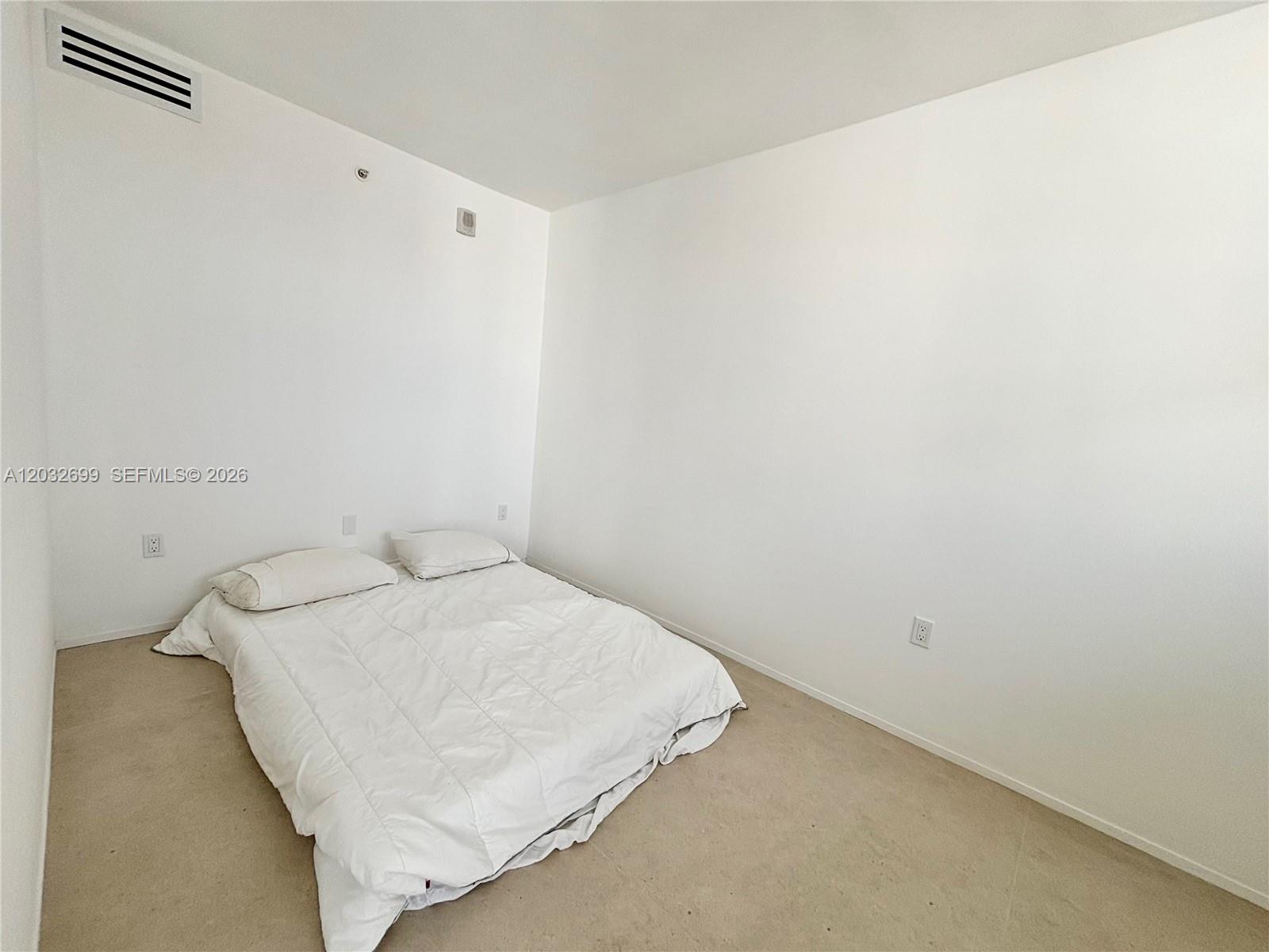 2829 Indian Creek Dr 604 Property Photo 19