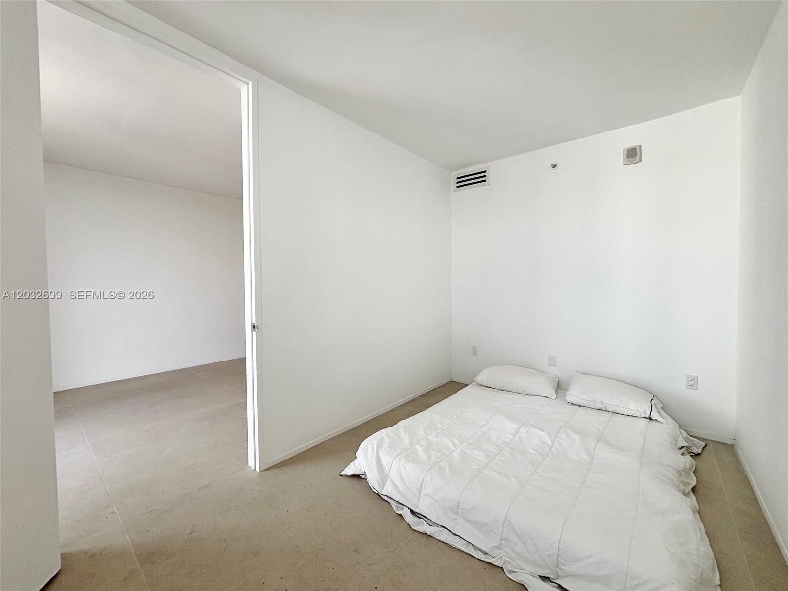 2829 Indian Creek Dr 604 Property Photo 20