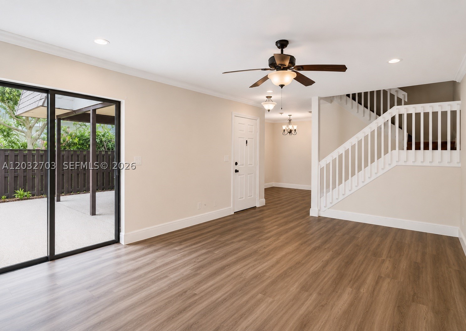 2560 Nw 99th Ave Property Photo 1