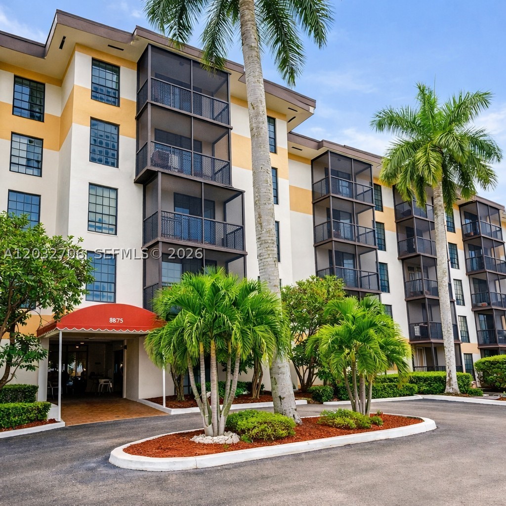 5570 NW 44th St 308A
