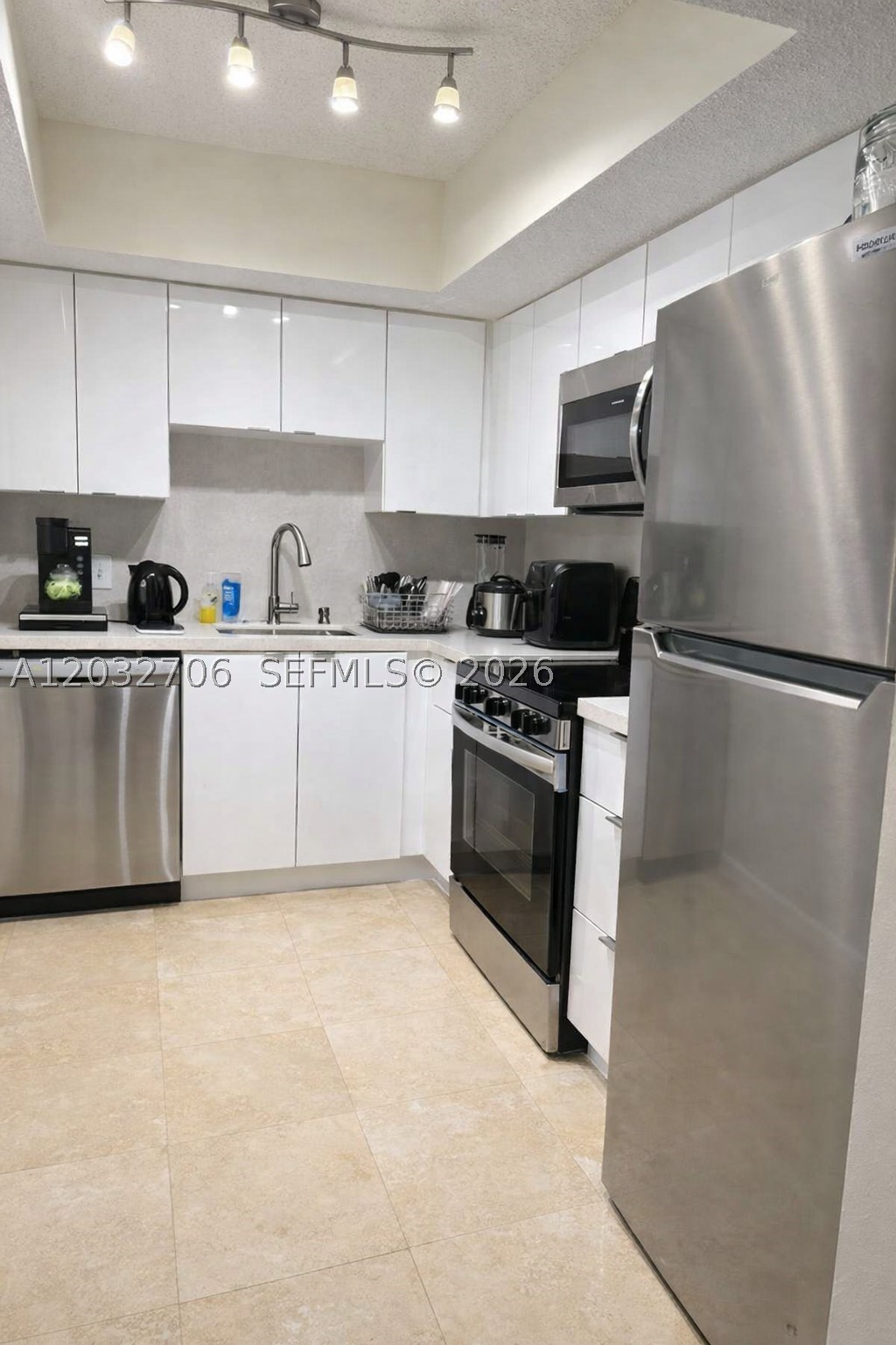 5570 Nw 44th St 308a Property Photo 6