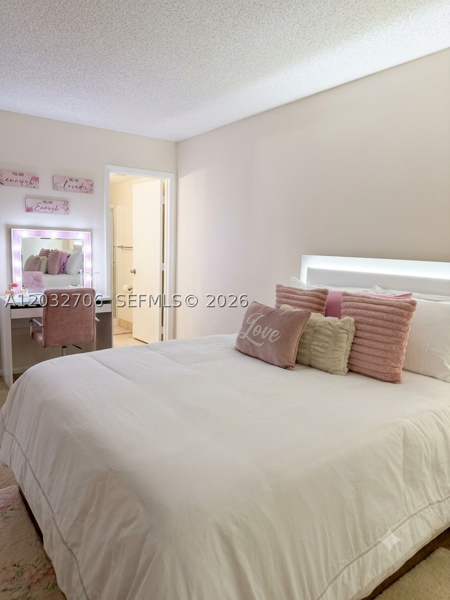 5570 Nw 44th St 308a Property Photo 7