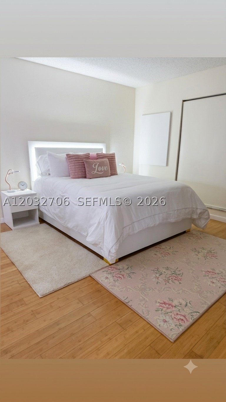 5570 Nw 44th St 308a Property Photo 8