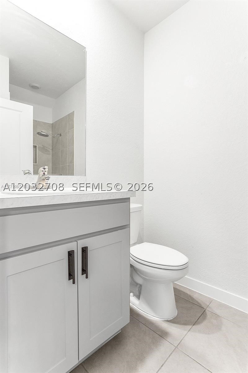109 Ne 3rd Ct Property Photo 21