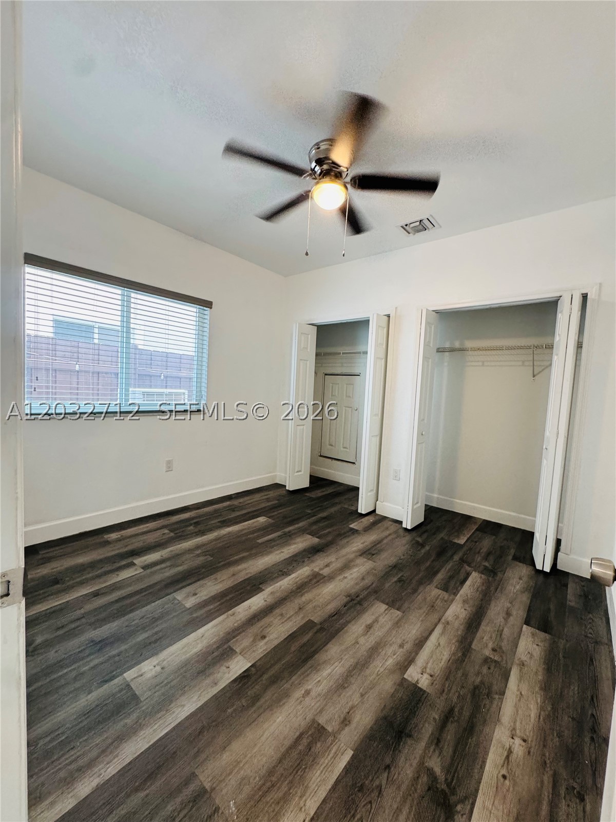 363 Ne 35th Ter Property Photo 14