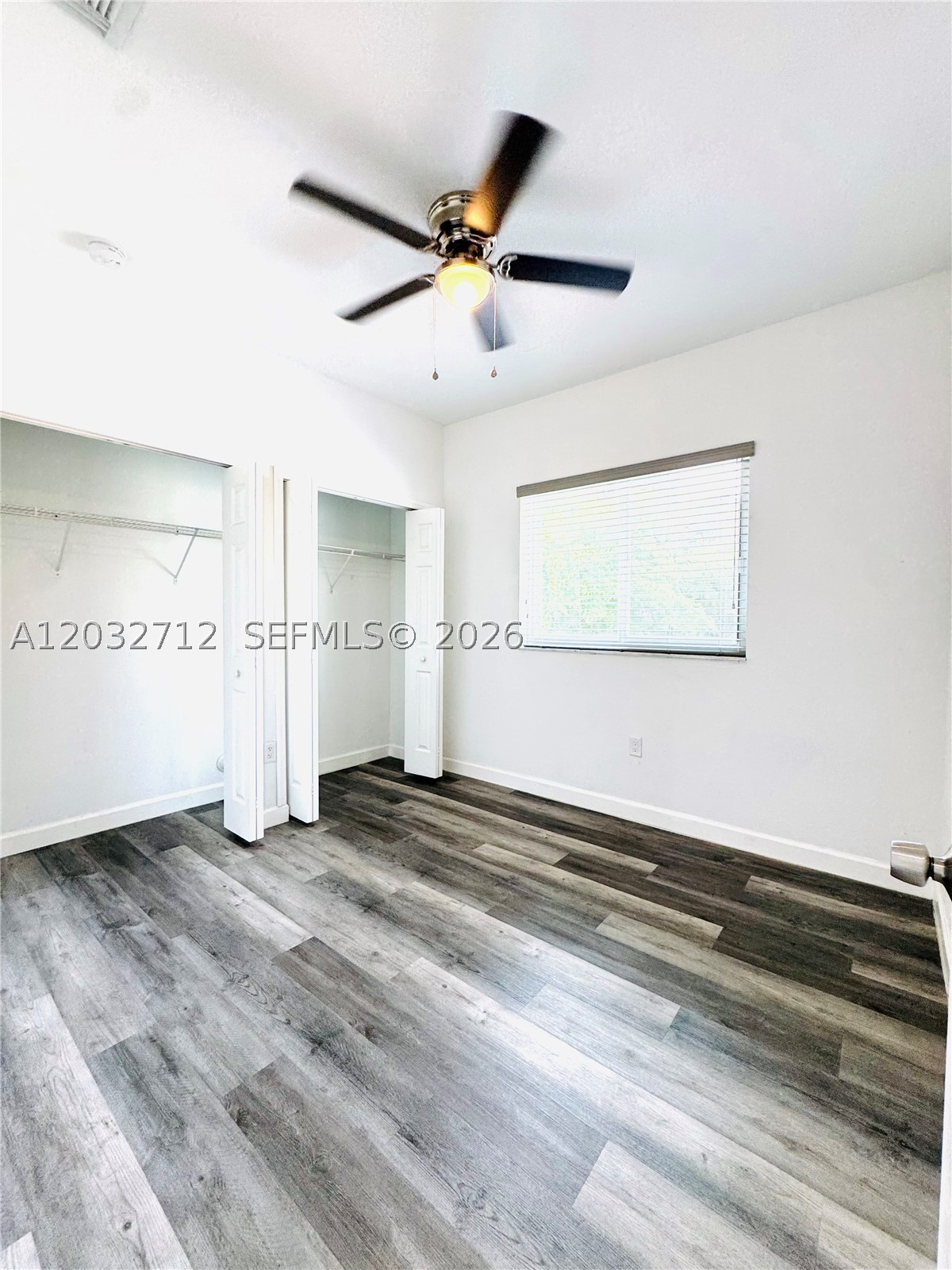 363 Ne 35th Ter Property Photo 22