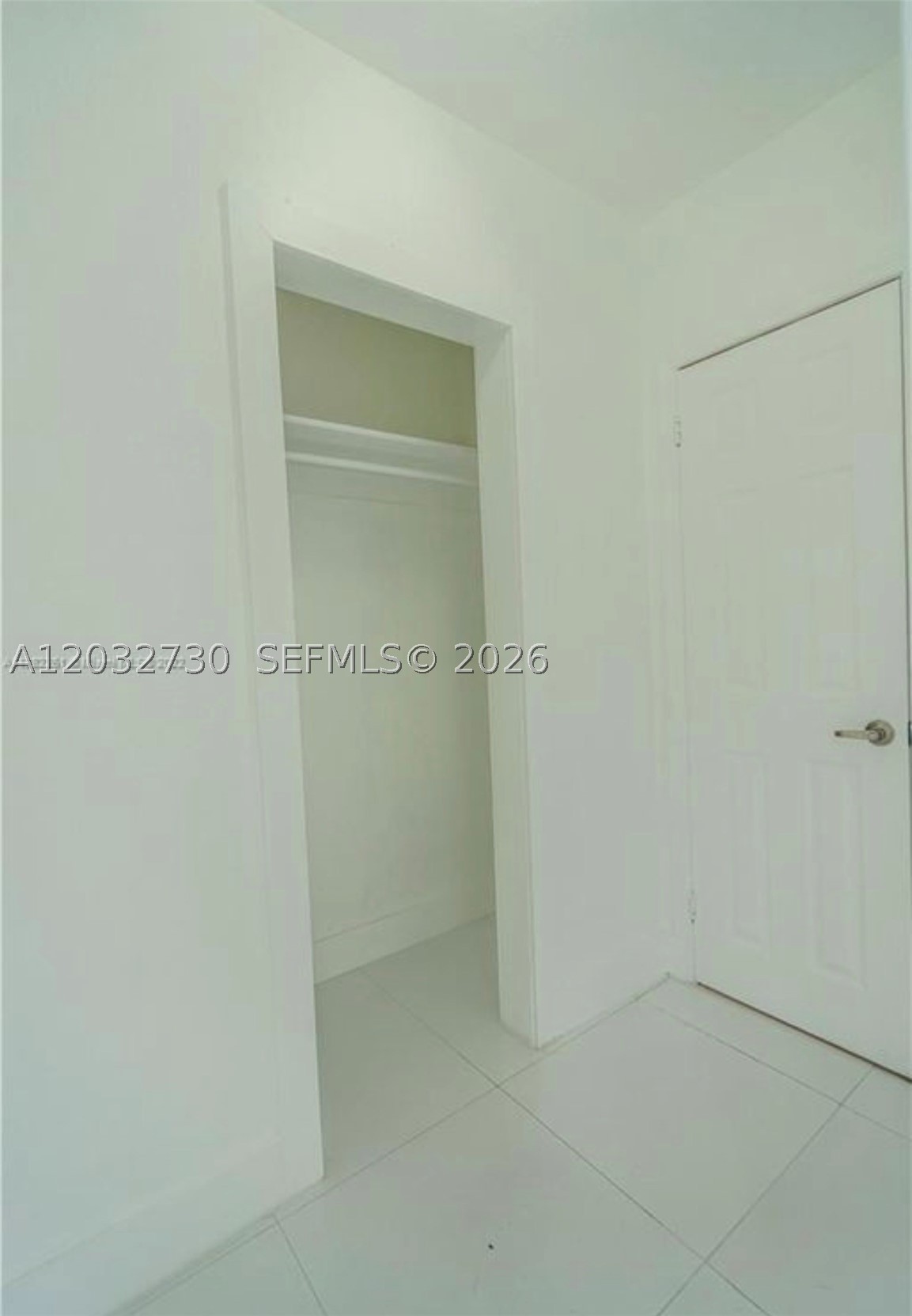 7935 Crespi Blvd 3 Property Photo 3