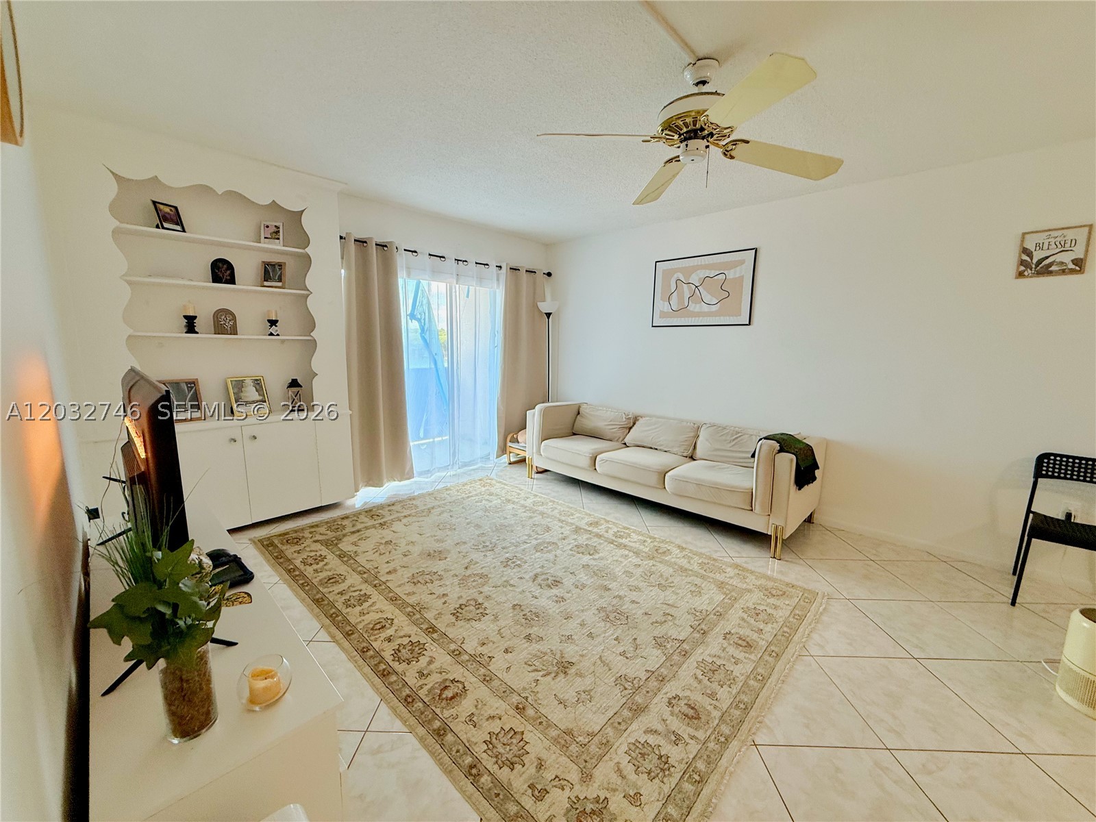 400 Kings Point Dr 309 Property Photo 5