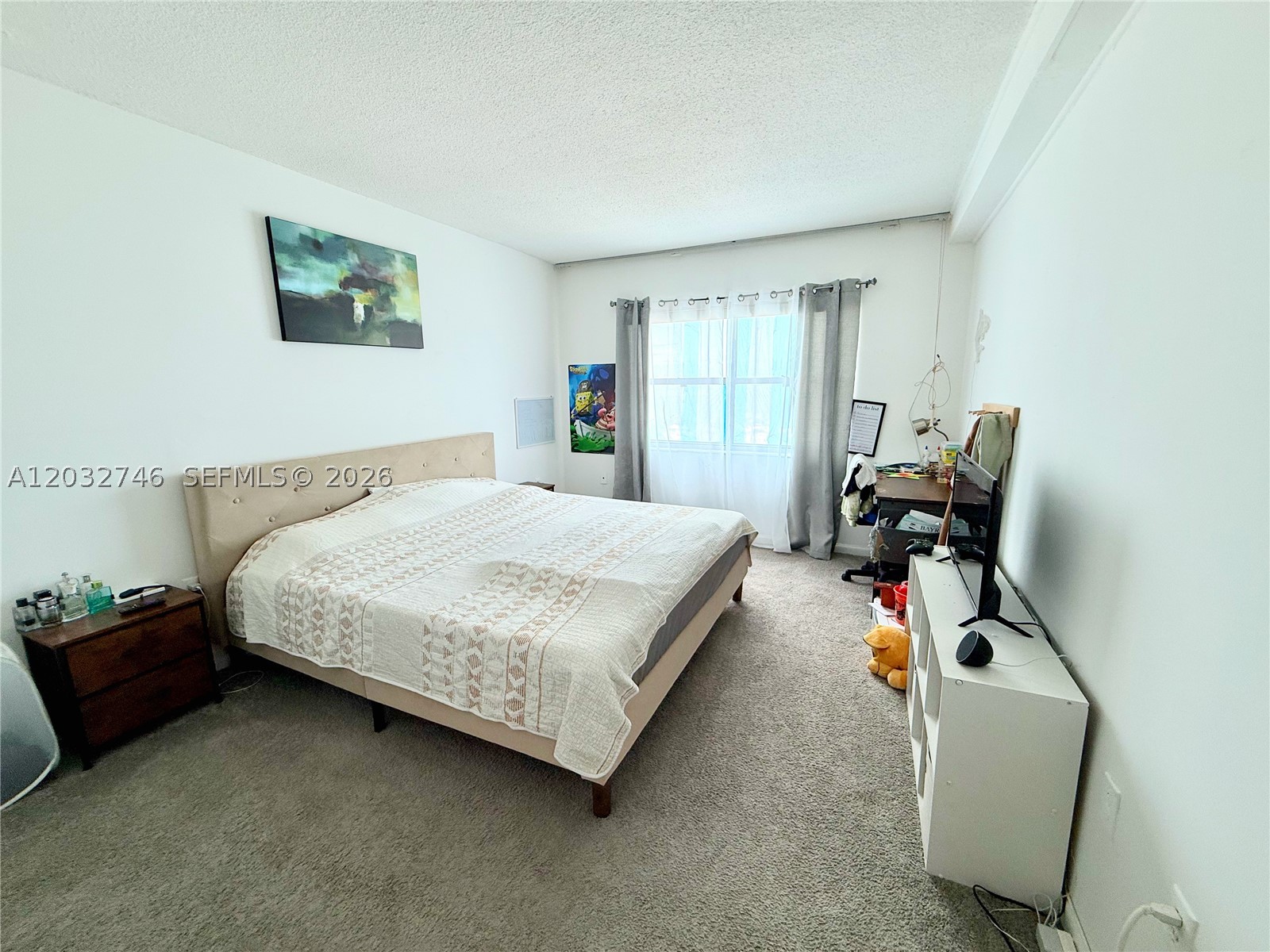 400 Kings Point Dr 309 Property Photo 8