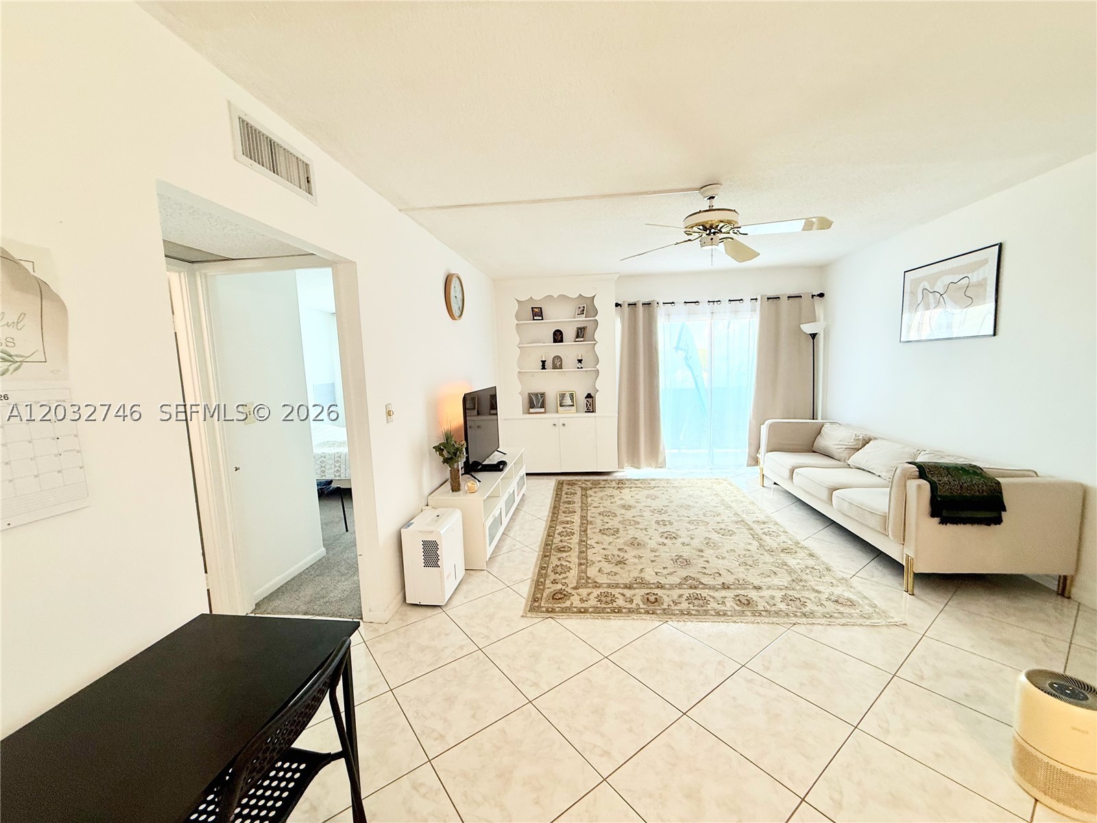 400 Kings Point Dr 309 Property Photo 13