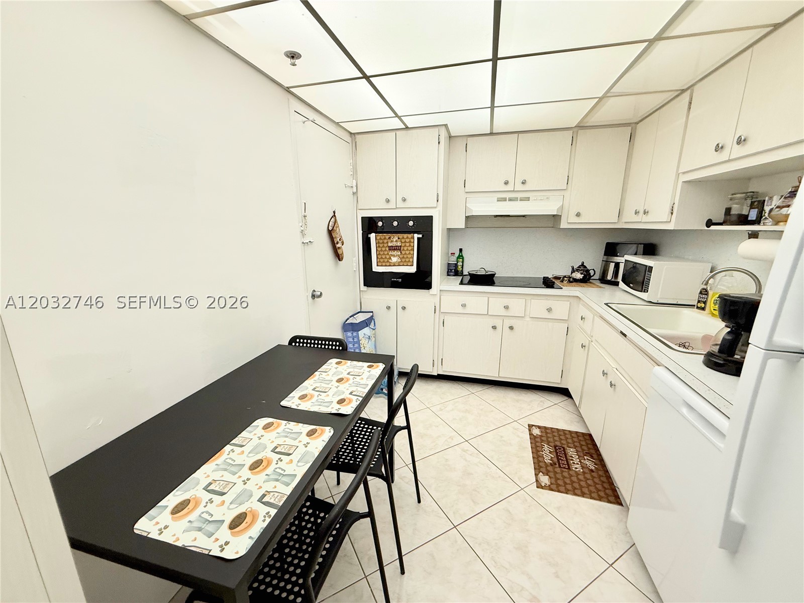400 Kings Point Dr 309 Property Photo 14