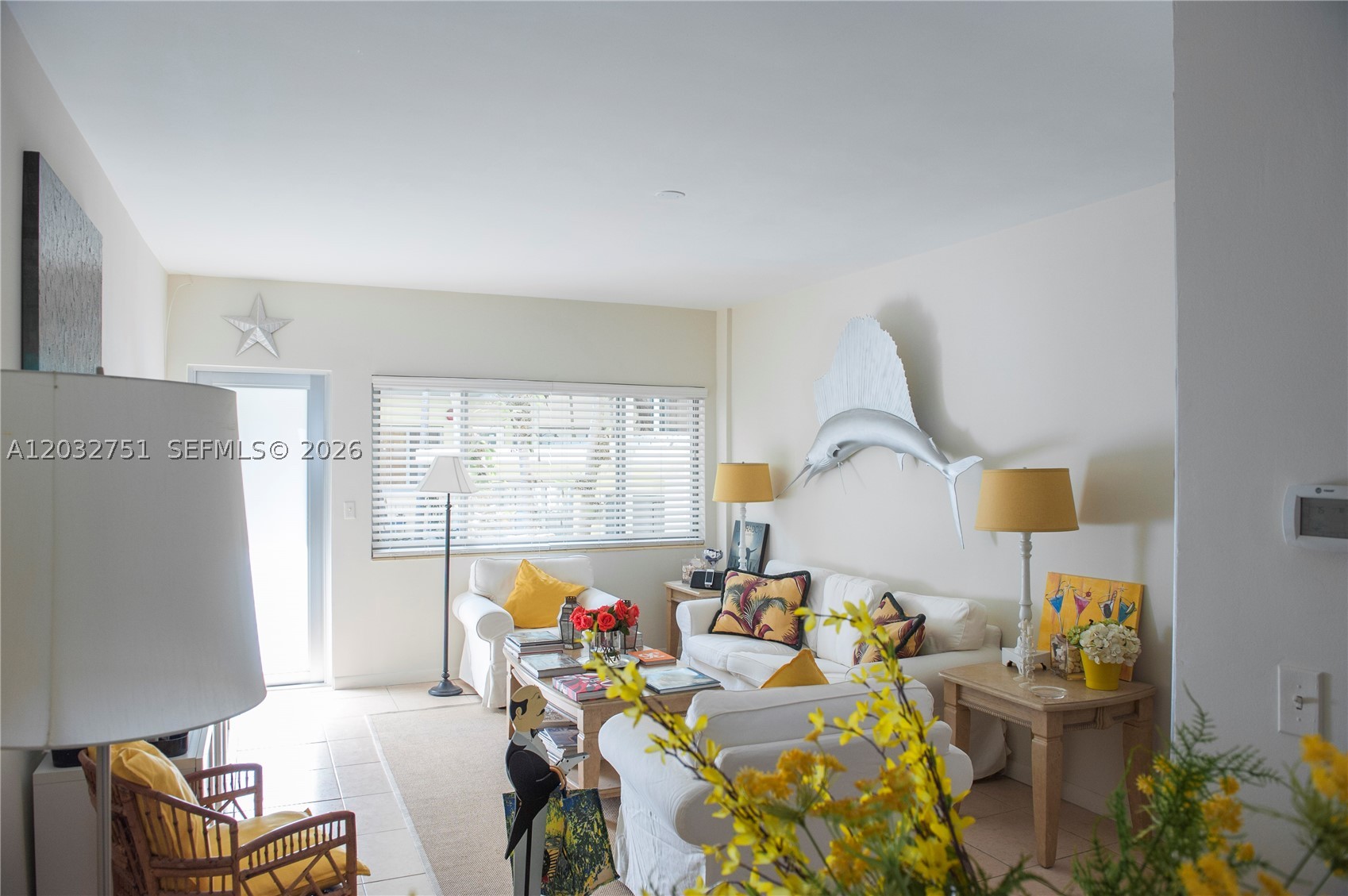 1840 James Ave 10 Property Photo 5