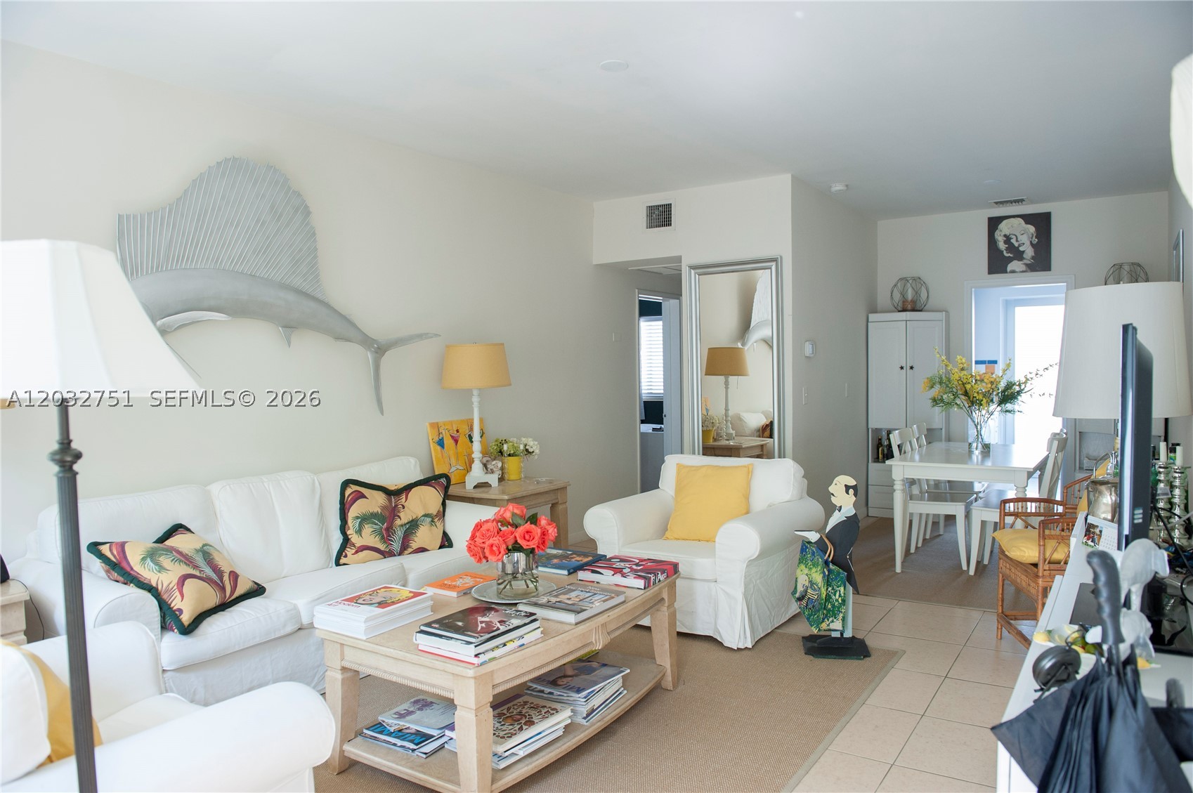 1840 James Ave 10 Property Photo 7