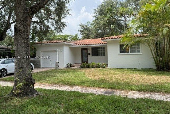753 Navarre Ave Property Photo 1