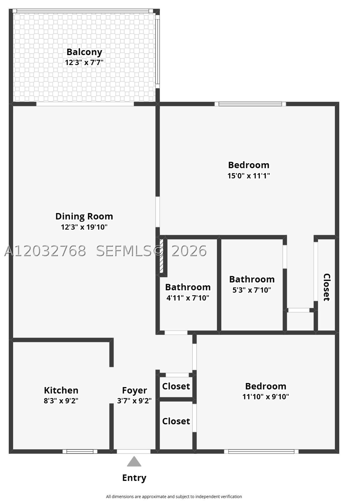9340 Lagoon Pl 304 Property Photo 30