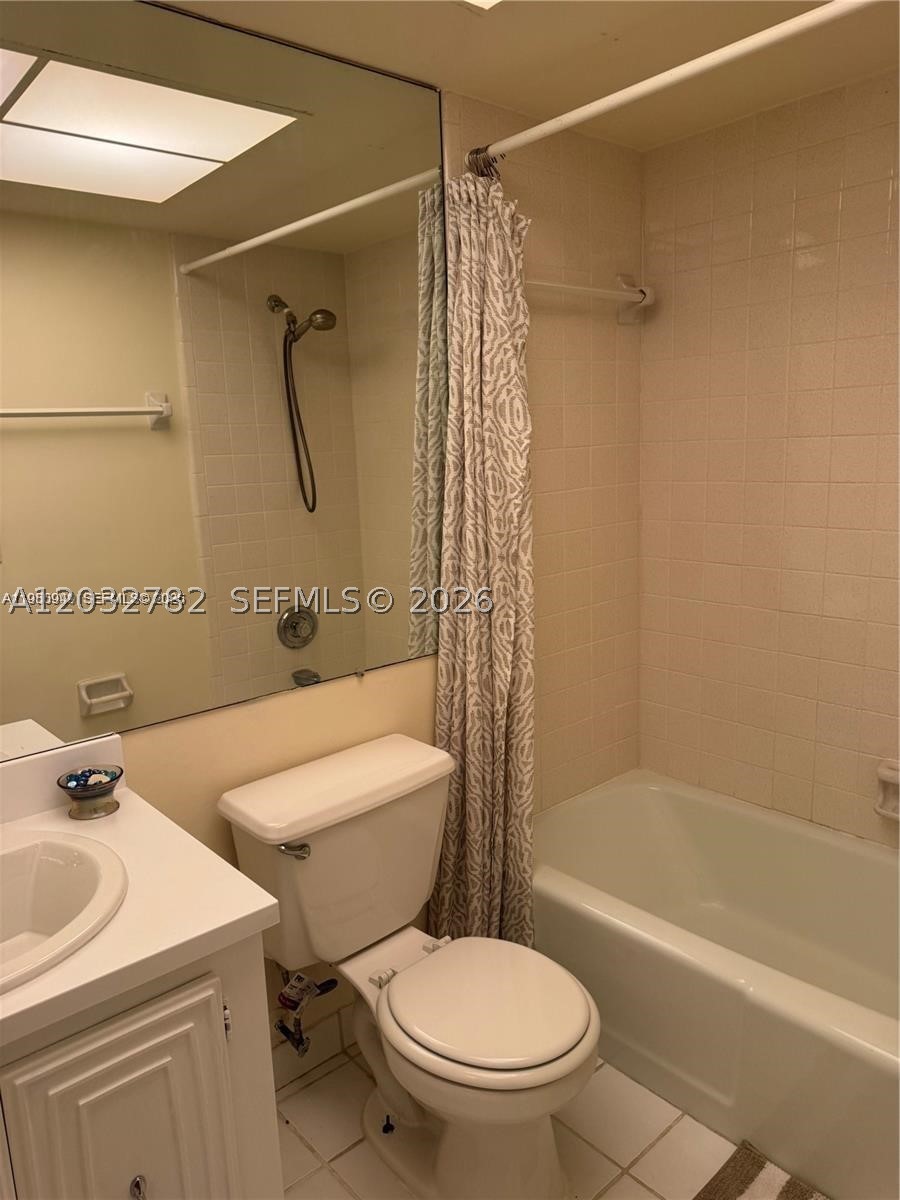 100 Se 6th Ave 207 Property Photo 8