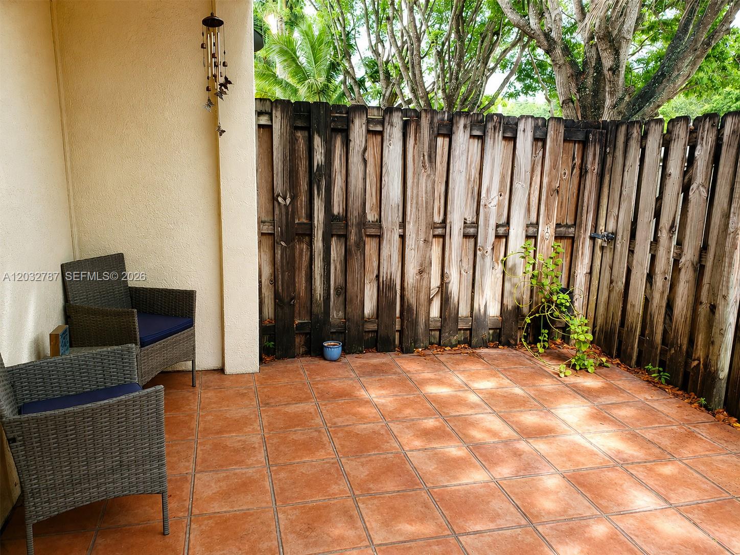 12116 Sw 143rd Ln 6-5 Property Photo 6