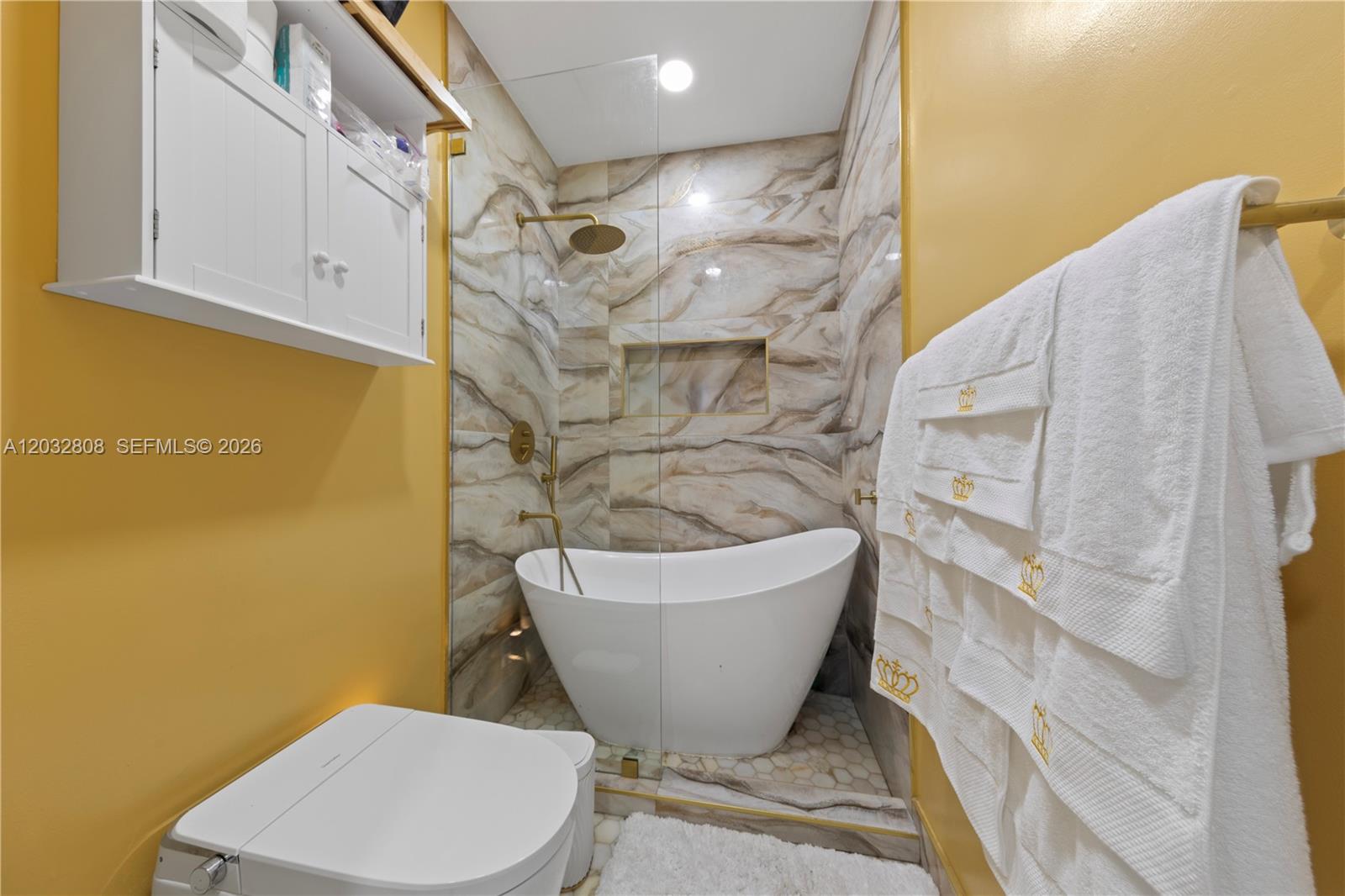 3245 Ne 11 Dr Property Photo 10