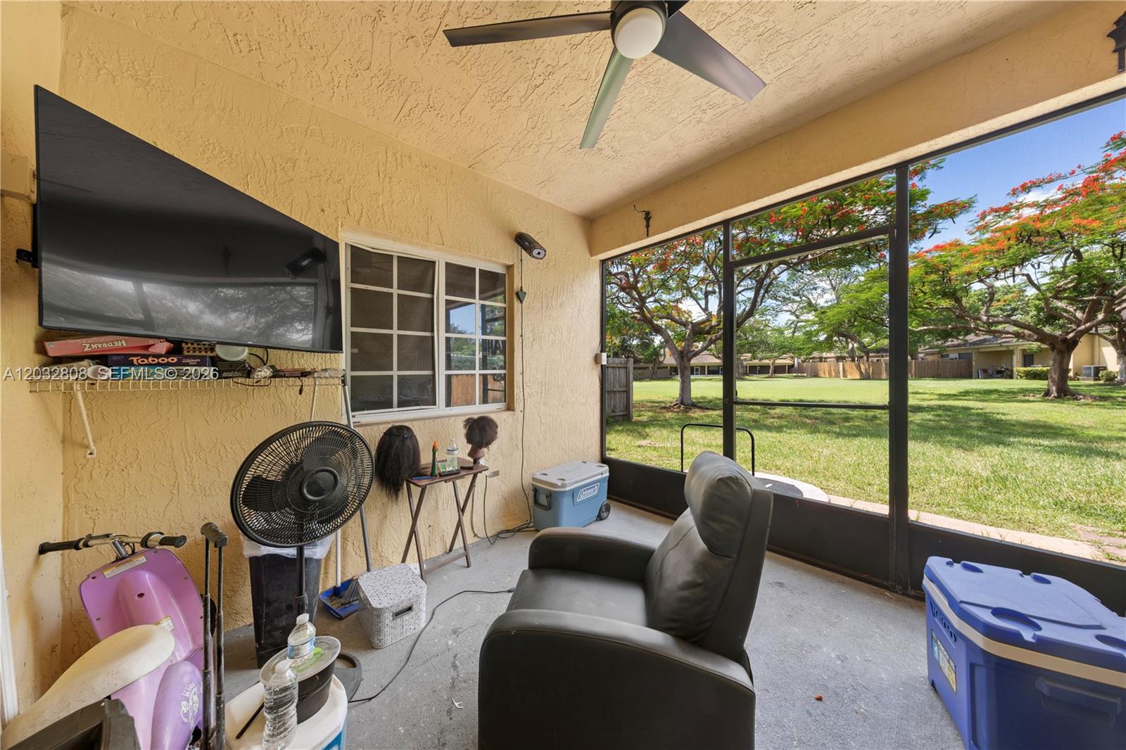 3245 Ne 11 Dr Property Photo 14
