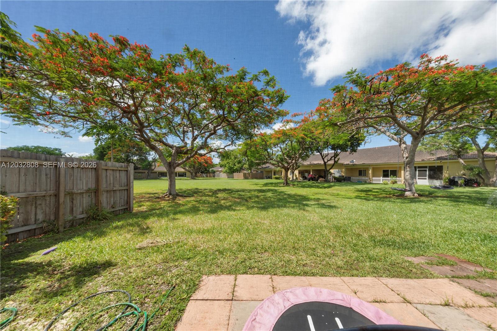 3245 Ne 11 Dr Property Photo 15