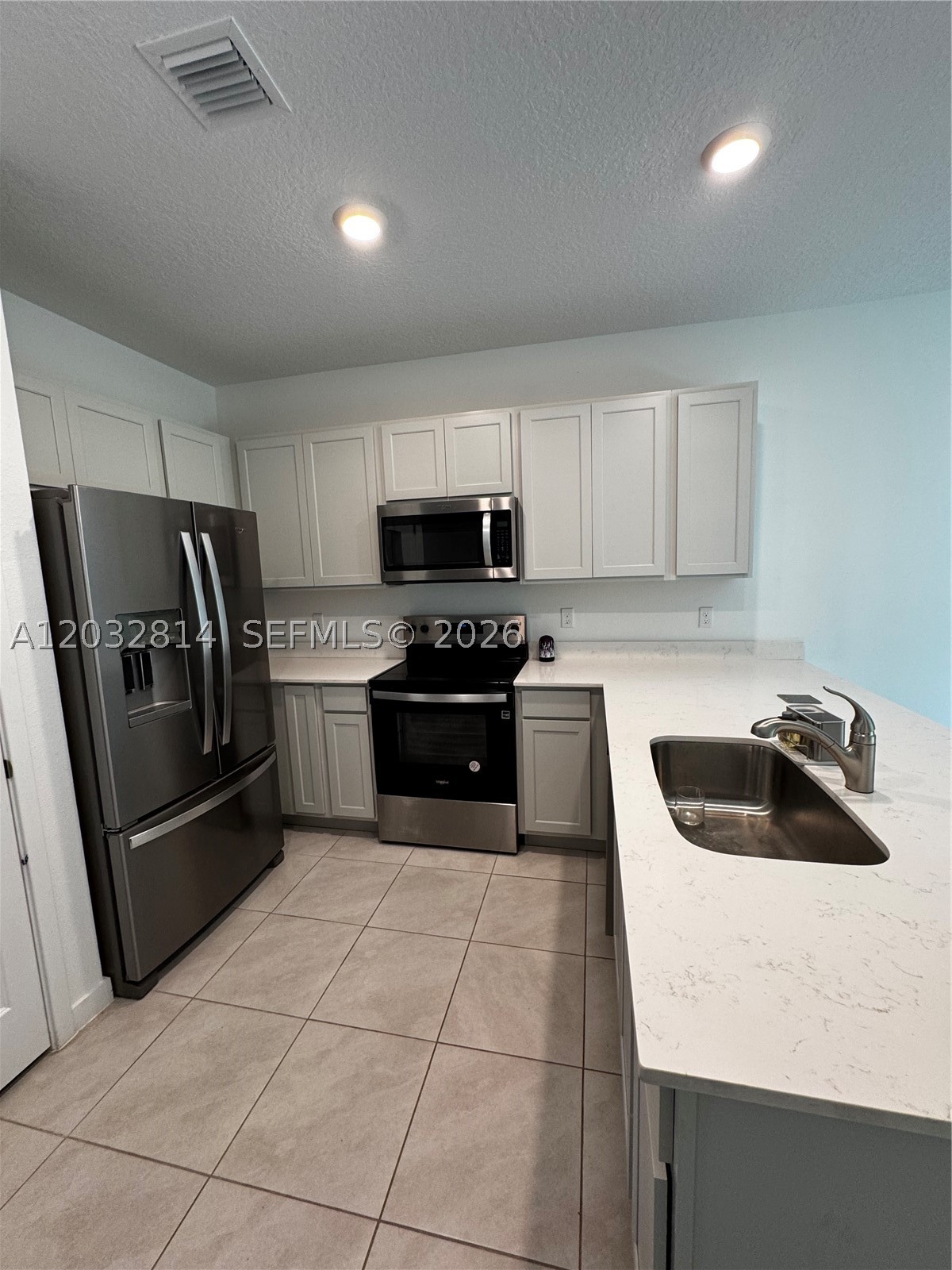 4860 Dillion St 4860 Property Photo 10