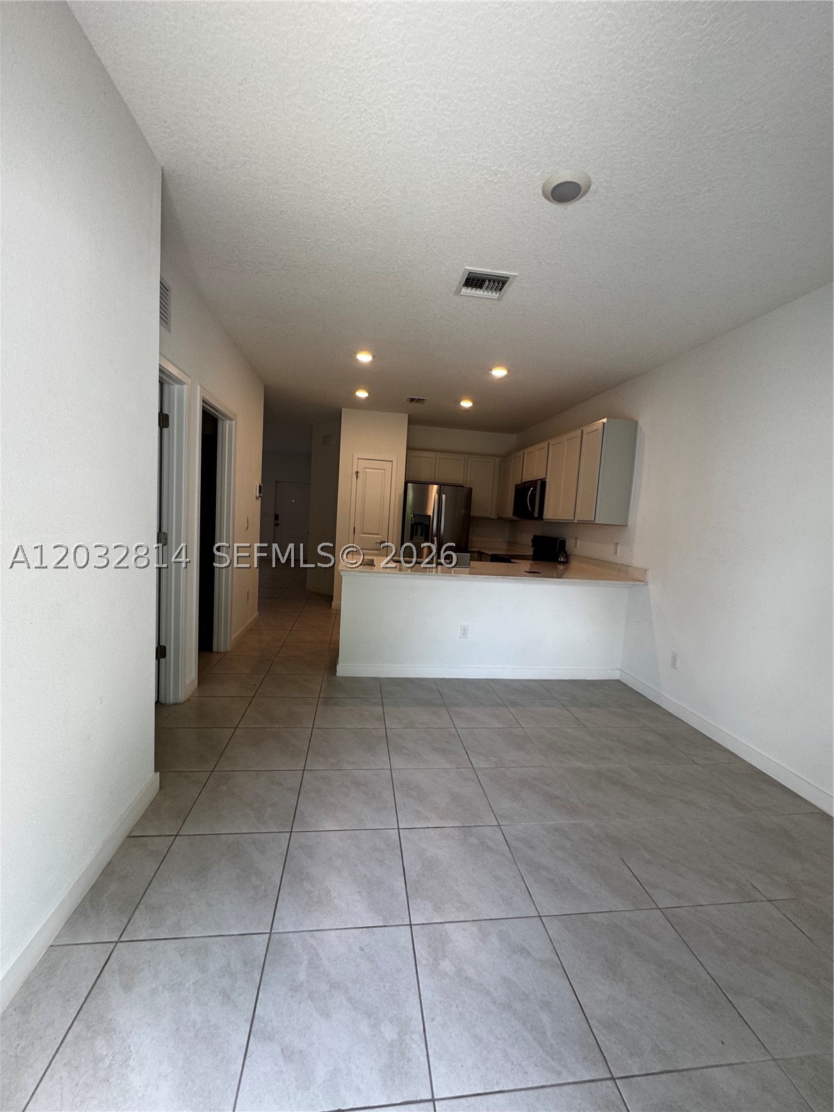 4860 Dillion St 4860 Property Photo 12