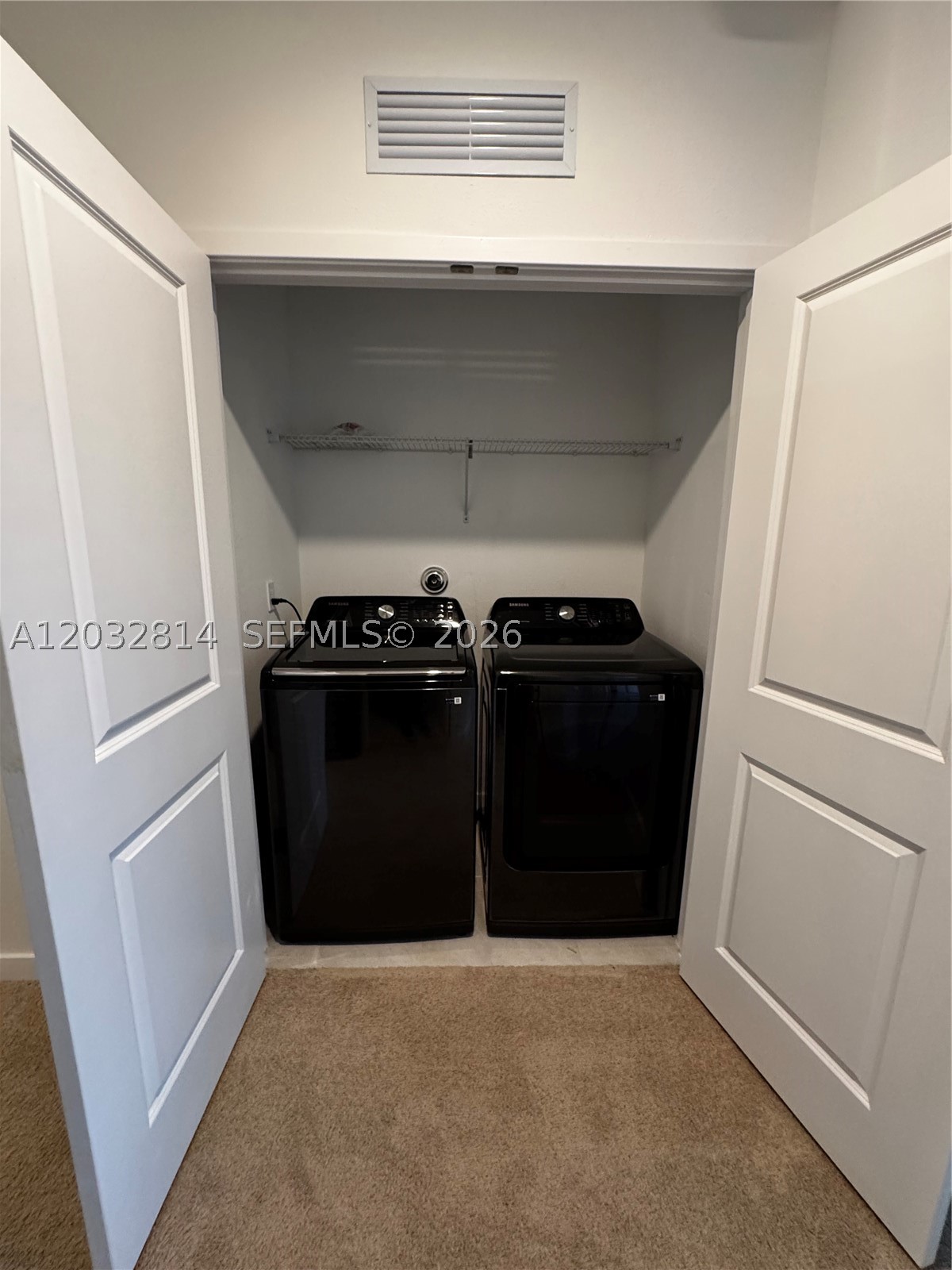 4860 Dillion St 4860 Property Photo 14