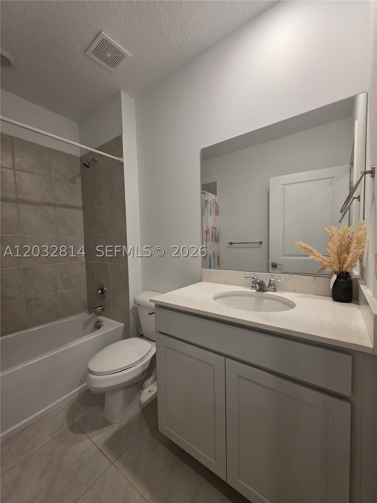 4860 Dillion St 4860 Property Photo 15