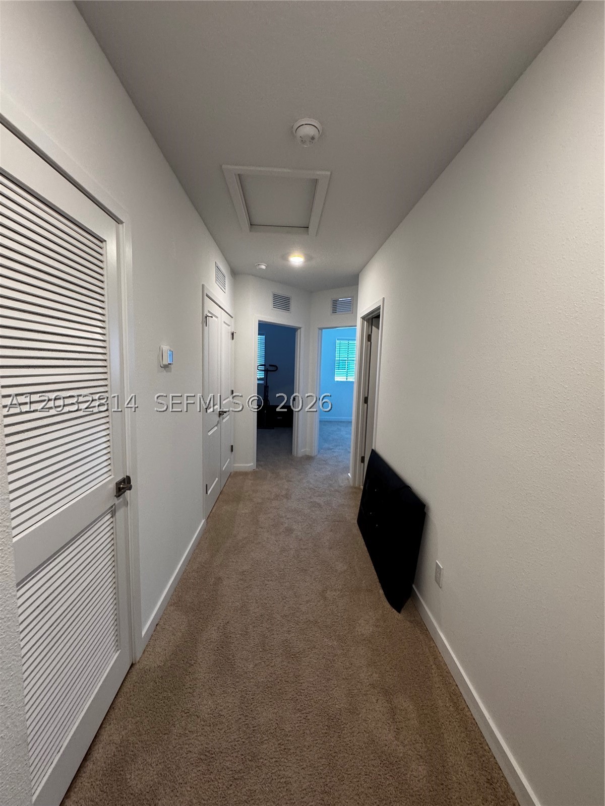 4860 Dillion St 4860 Property Photo 16