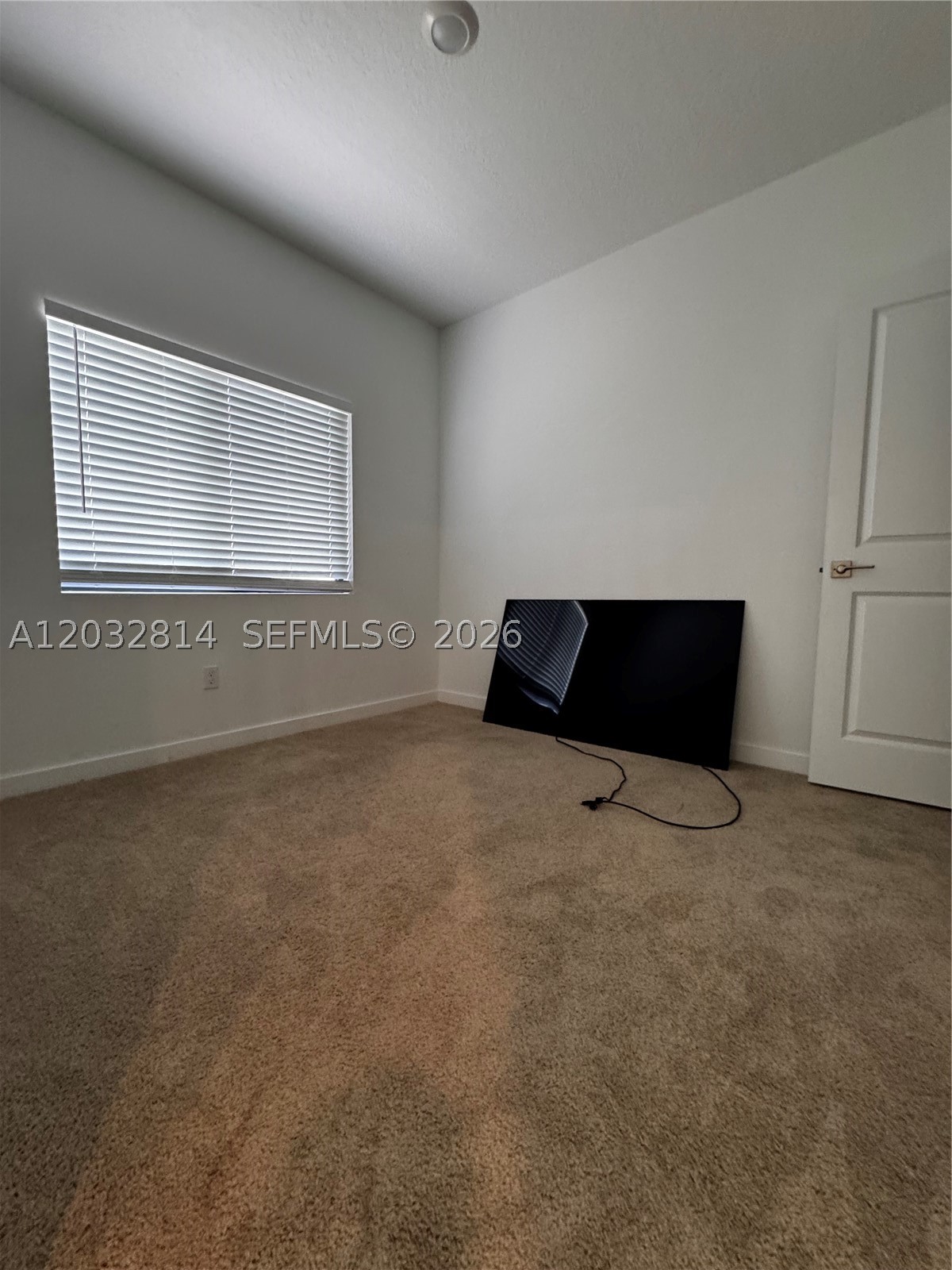 4860 Dillion St 4860 Property Photo 18