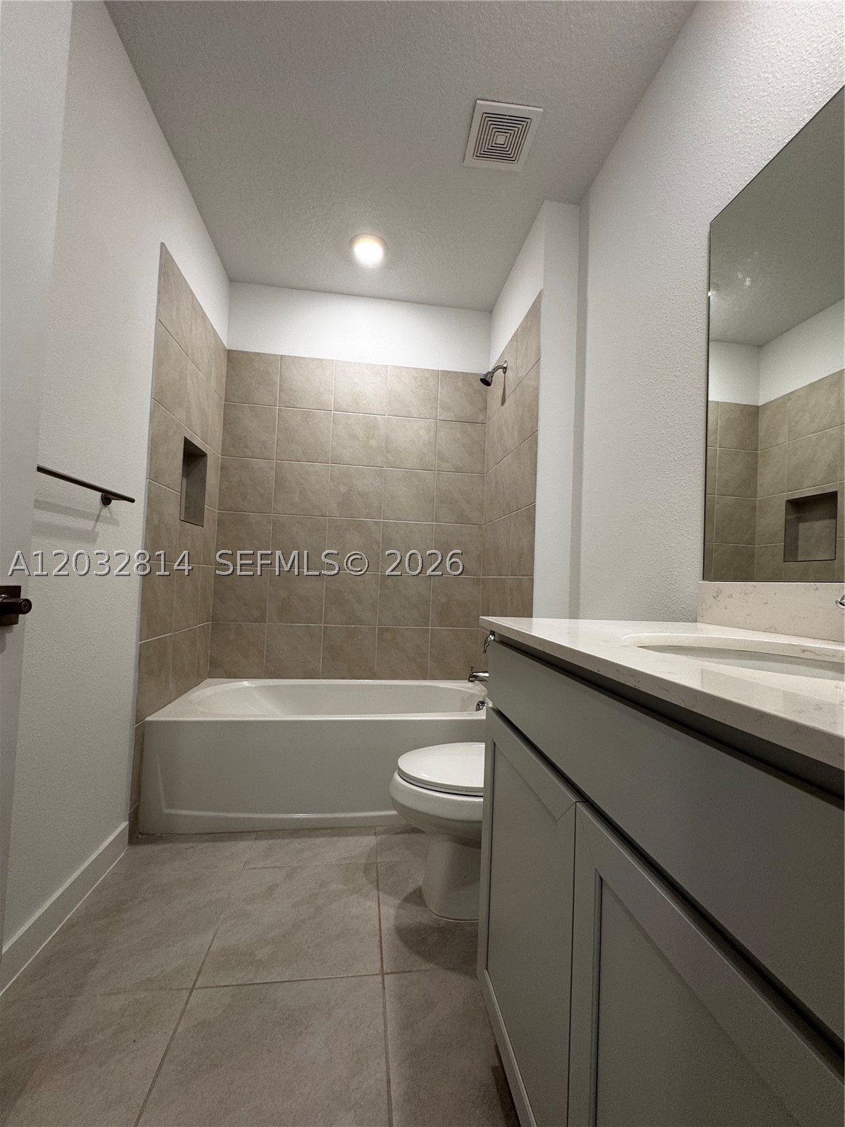 4860 Dillion St 4860 Property Photo 19