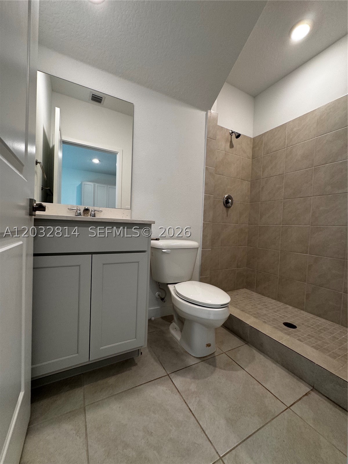4860 Dillion St 4860 Property Photo 20