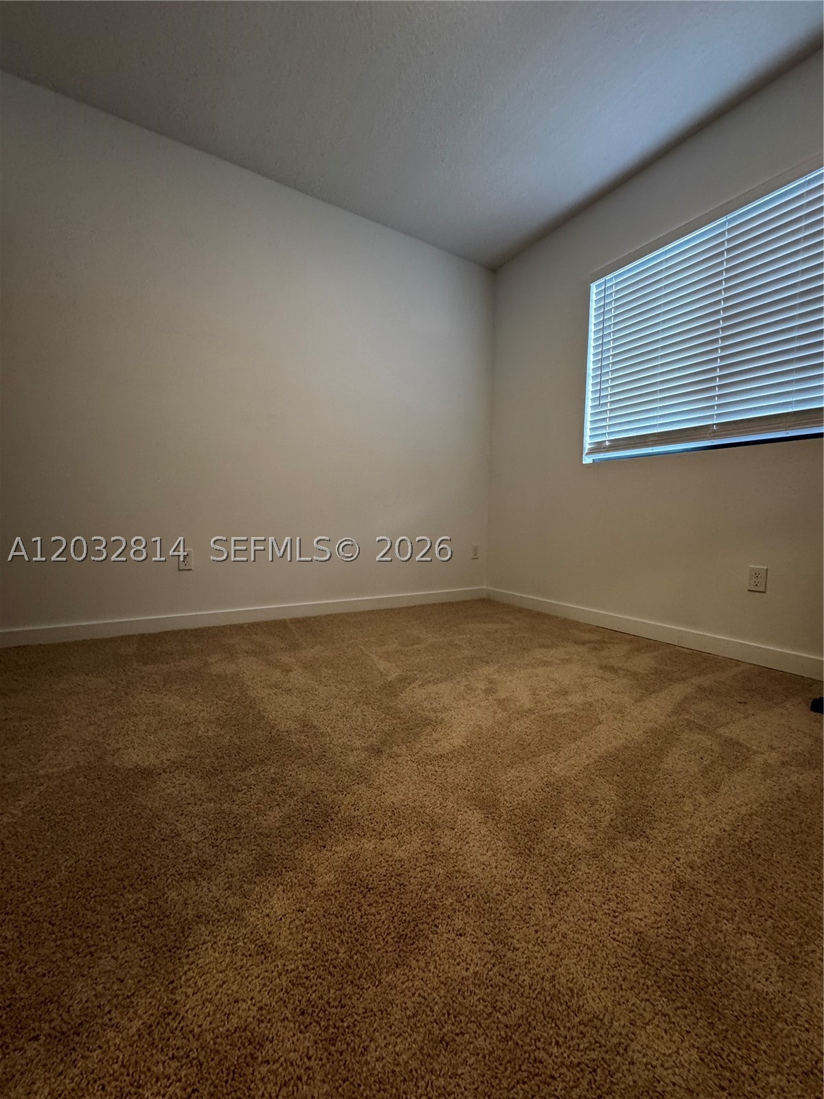 4860 Dillion St 4860 Property Photo 21
