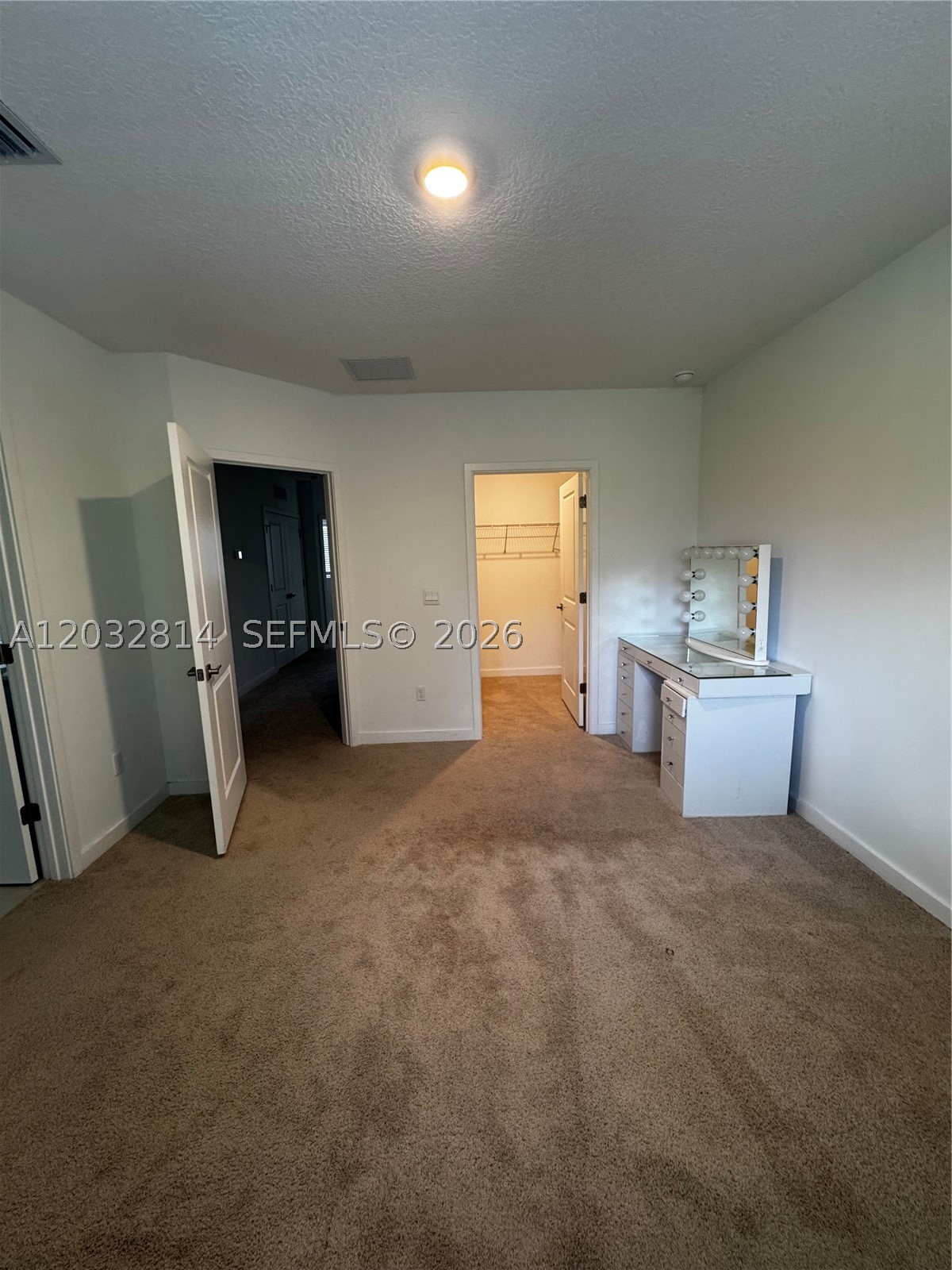 4860 Dillion St 4860 Property Photo 22