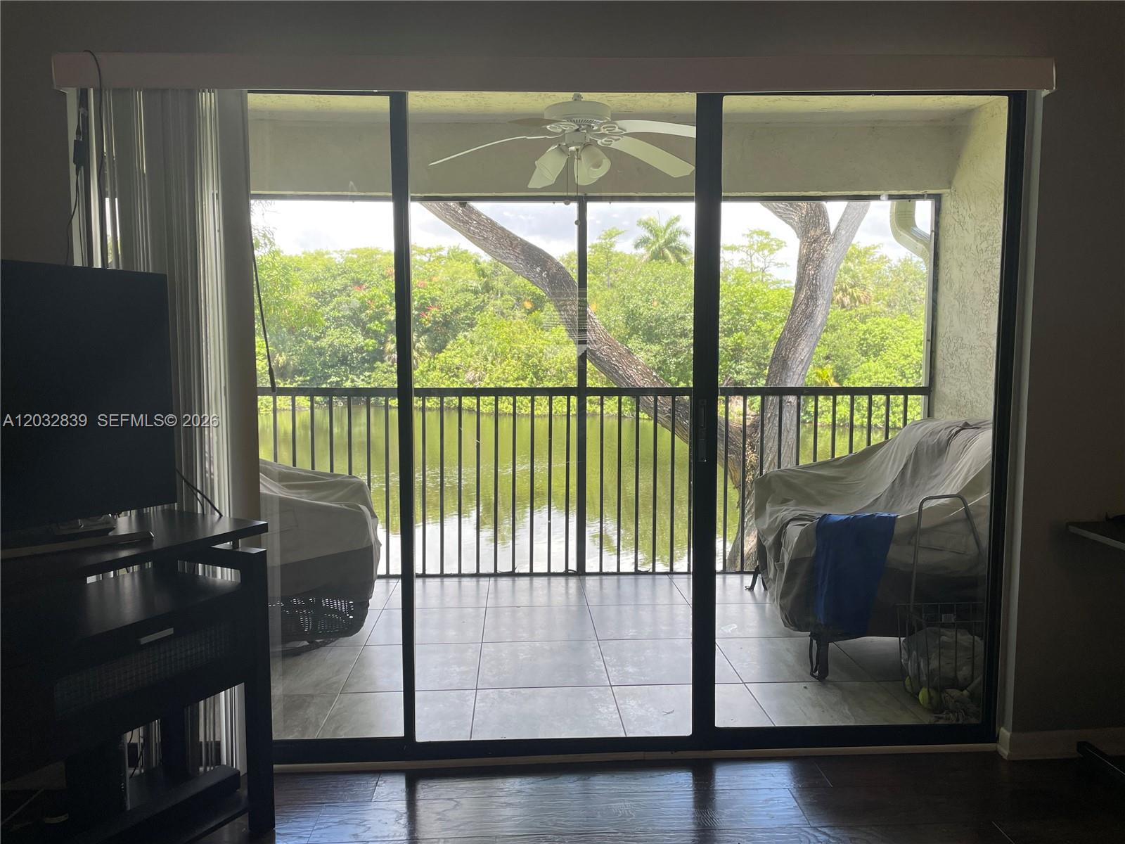 3871 N Carambola Cir N 2955 Property Photo 7