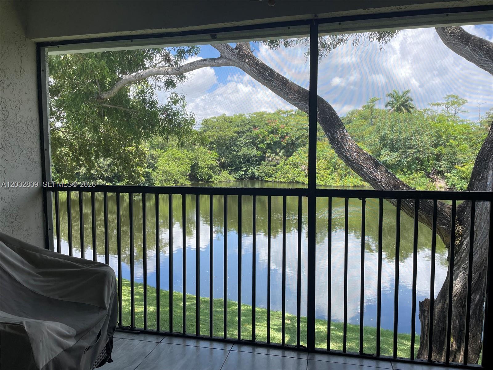 3871 N Carambola Cir N 2955 Property Photo 8