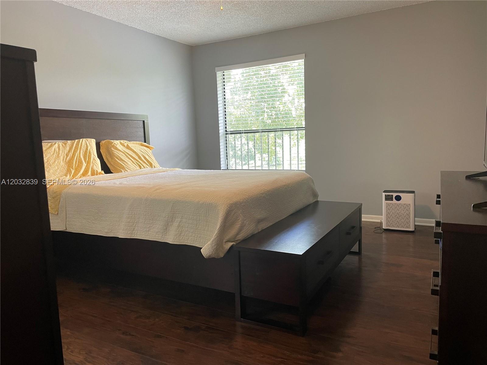 3871 N Carambola Cir N 2955 Property Photo 11