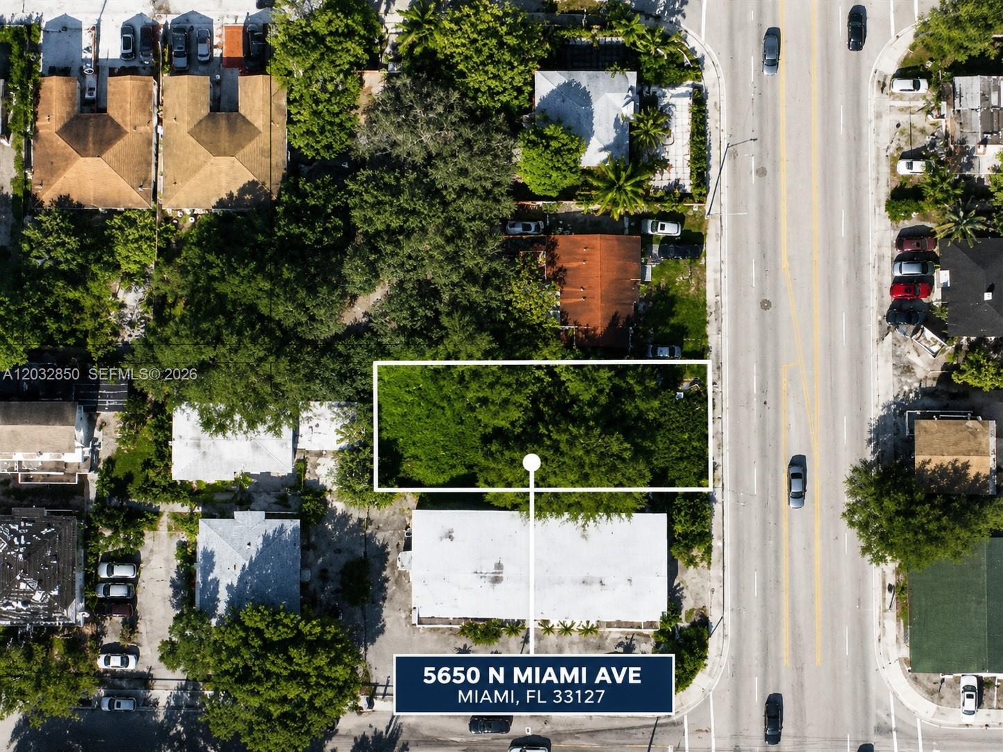 5650 N Miami Ave Property Photo 8