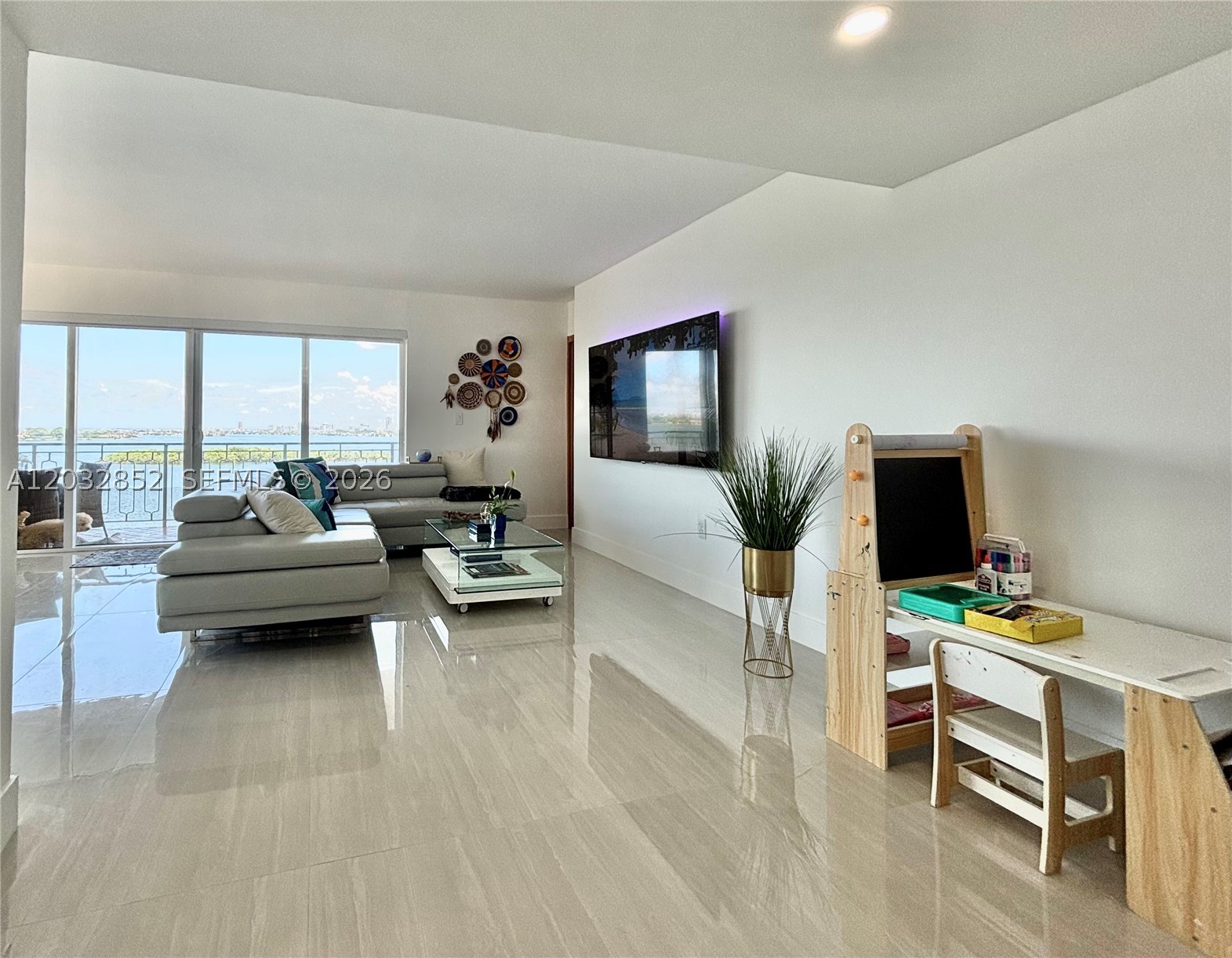 11111 Ne Biscayne Blvd 16a Property Photo 4