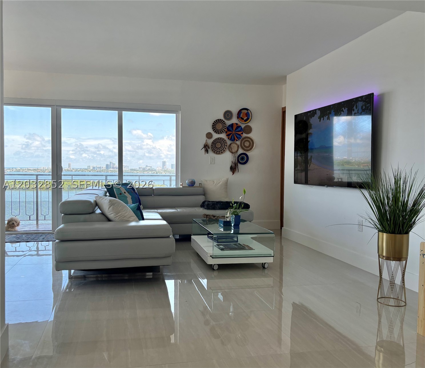 11111 Ne Biscayne Blvd 16a Property Photo 5