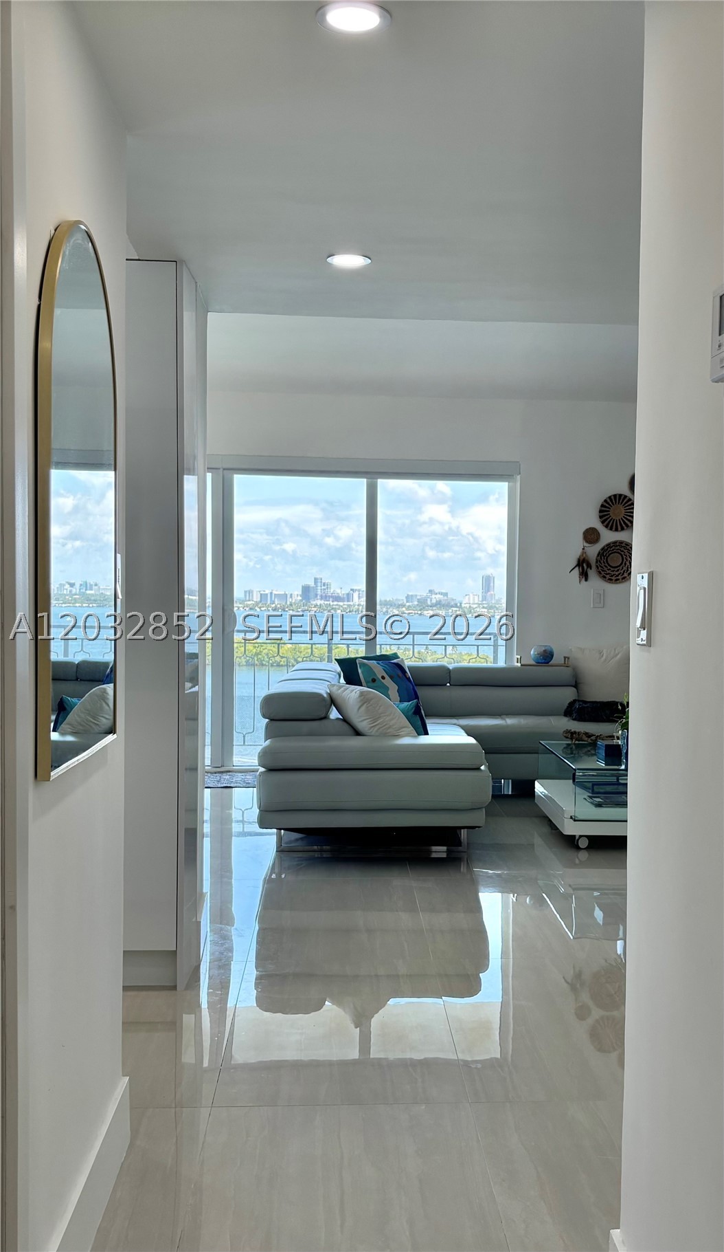 11111 Ne Biscayne Blvd 16a Property Photo 6
