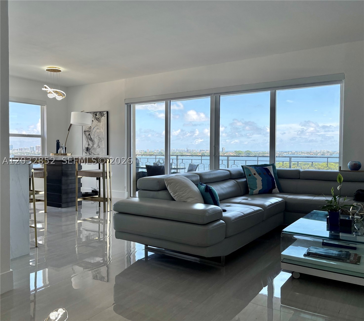 11111 Ne Biscayne Blvd 16a Property Photo 9
