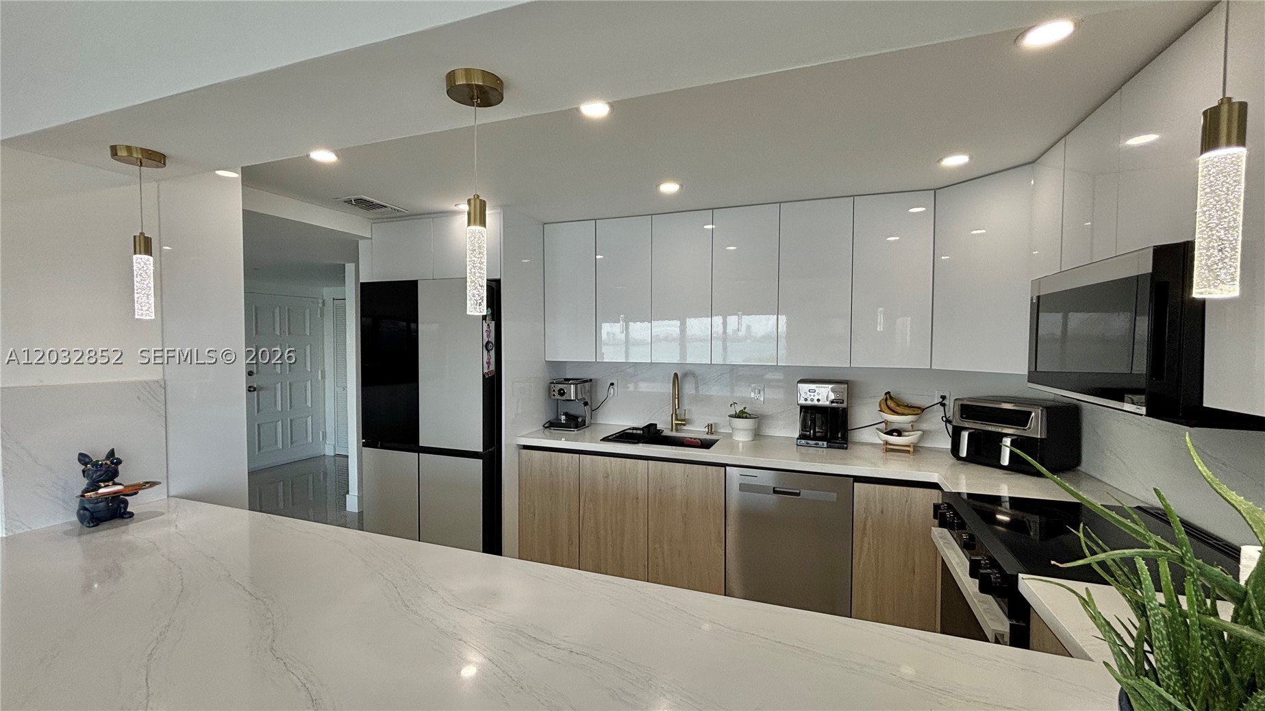 11111 Ne Biscayne Blvd 16a Property Photo 11