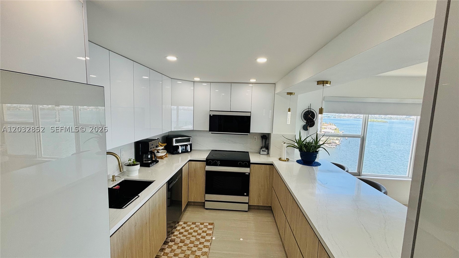 11111 Ne Biscayne Blvd 16a Property Photo 13