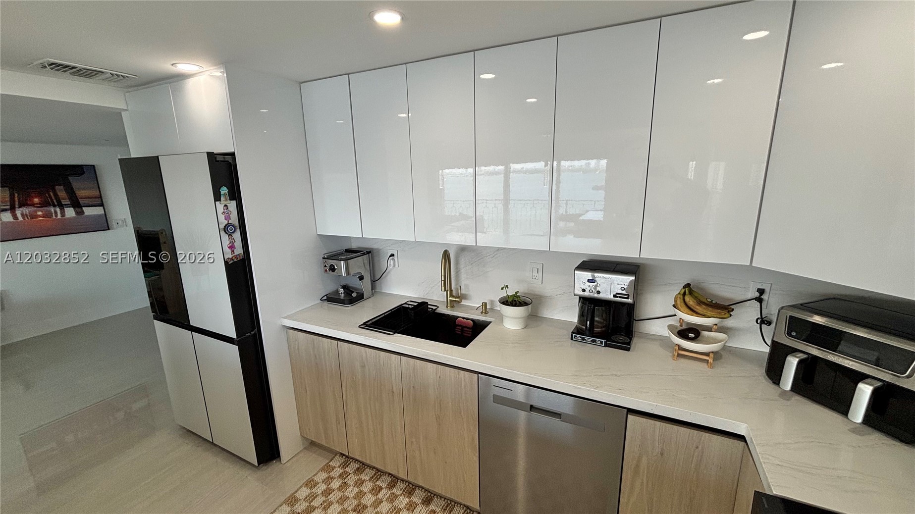 11111 Ne Biscayne Blvd 16a Property Photo 14