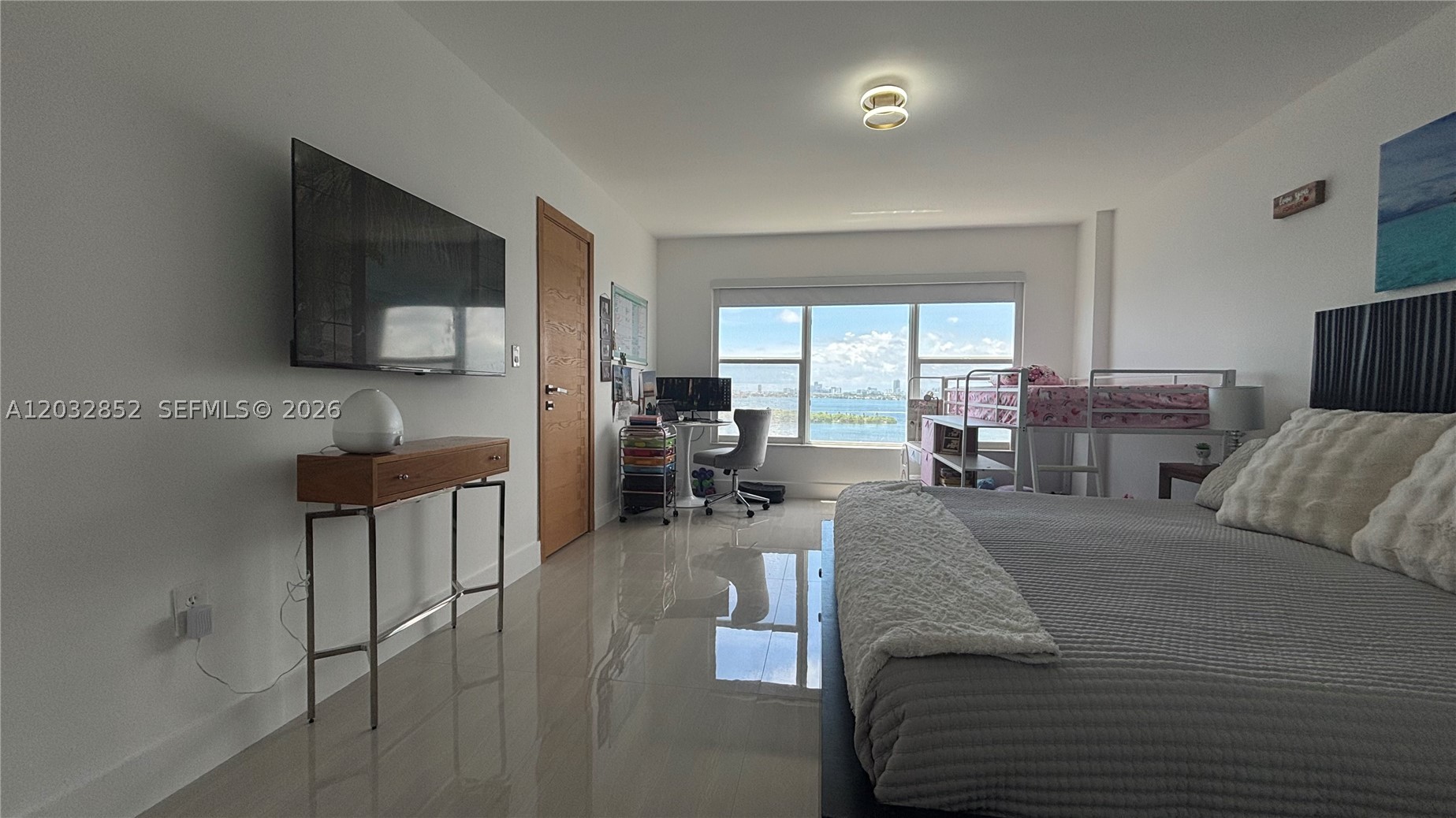 11111 Ne Biscayne Blvd 16a Property Photo 17