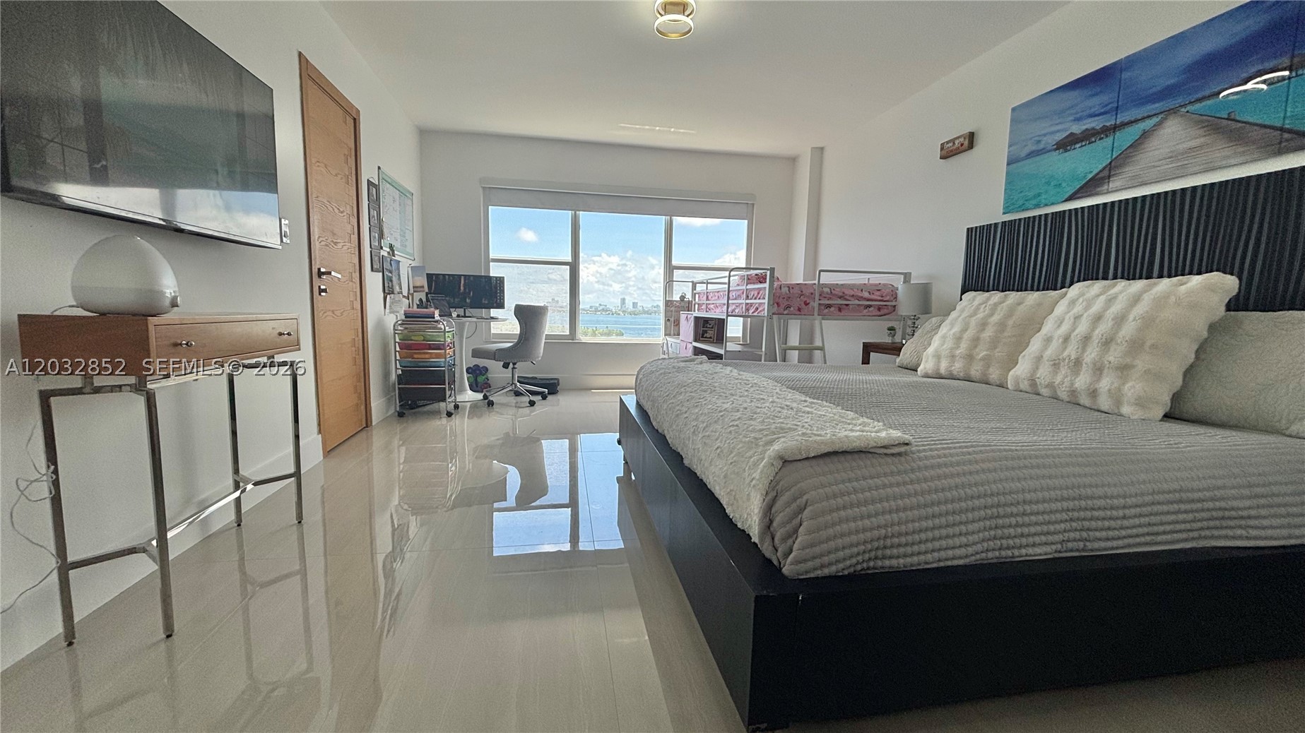 11111 Ne Biscayne Blvd 16a Property Photo 18