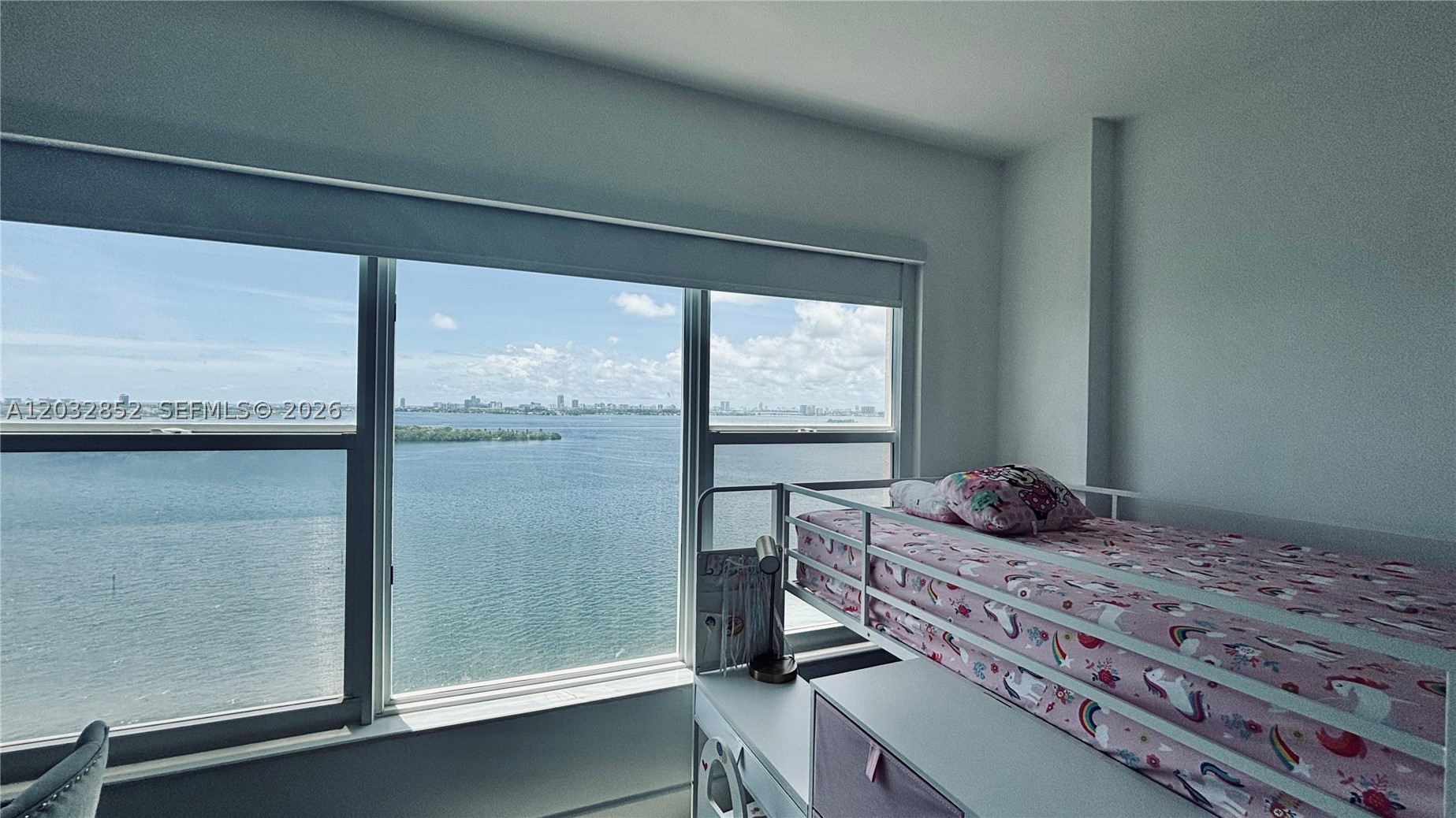 11111 Ne Biscayne Blvd 16a Property Photo 19