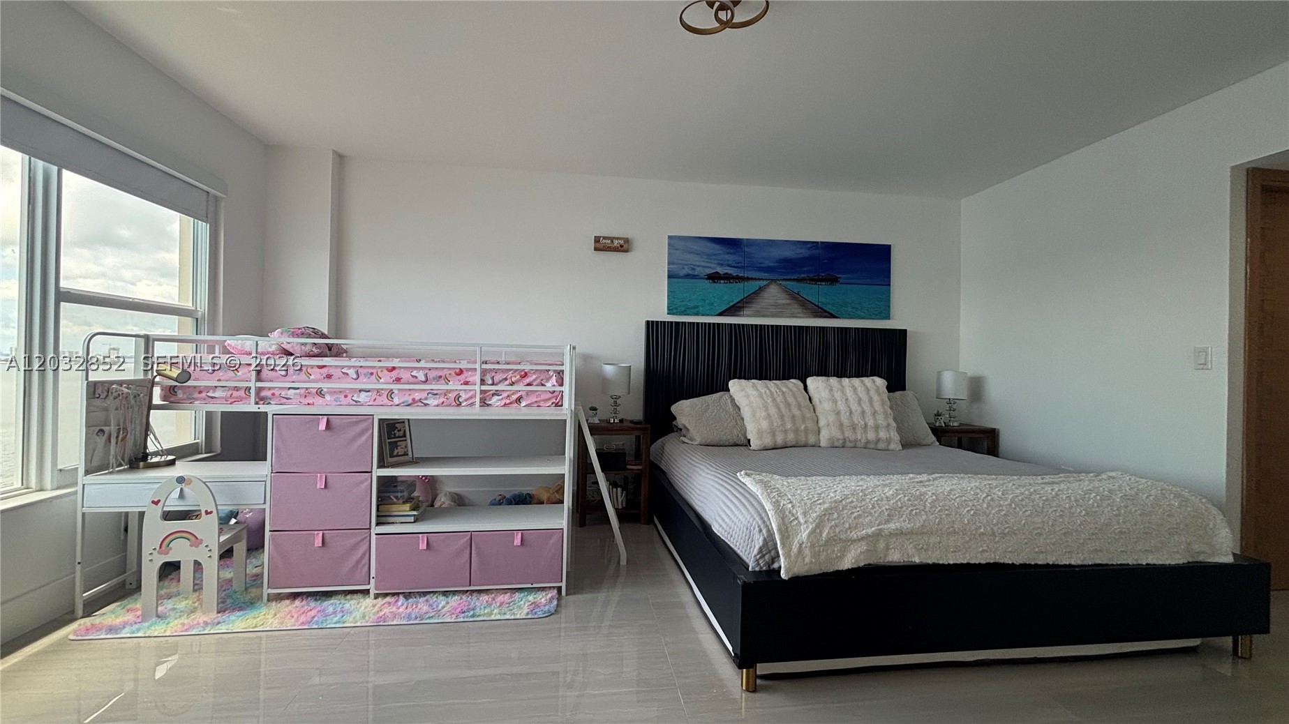 11111 Ne Biscayne Blvd 16a Property Photo 20