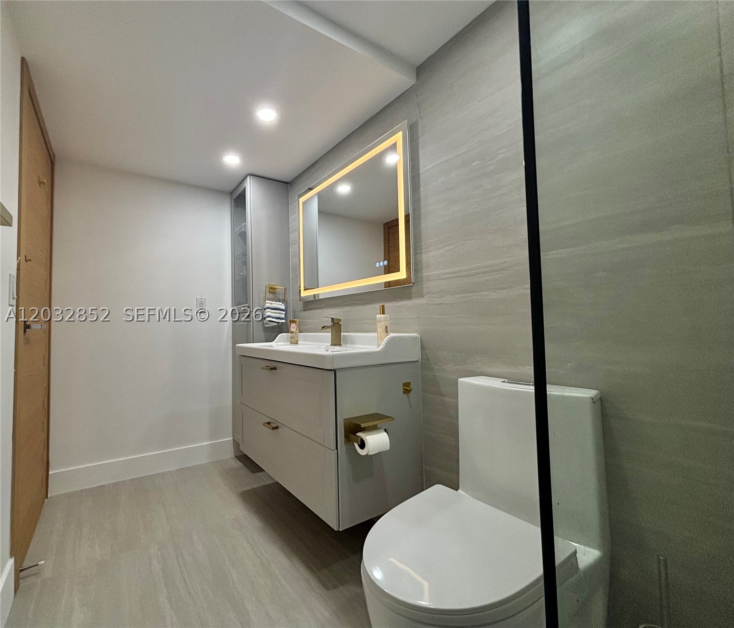 11111 Ne Biscayne Blvd 16a Property Photo 22